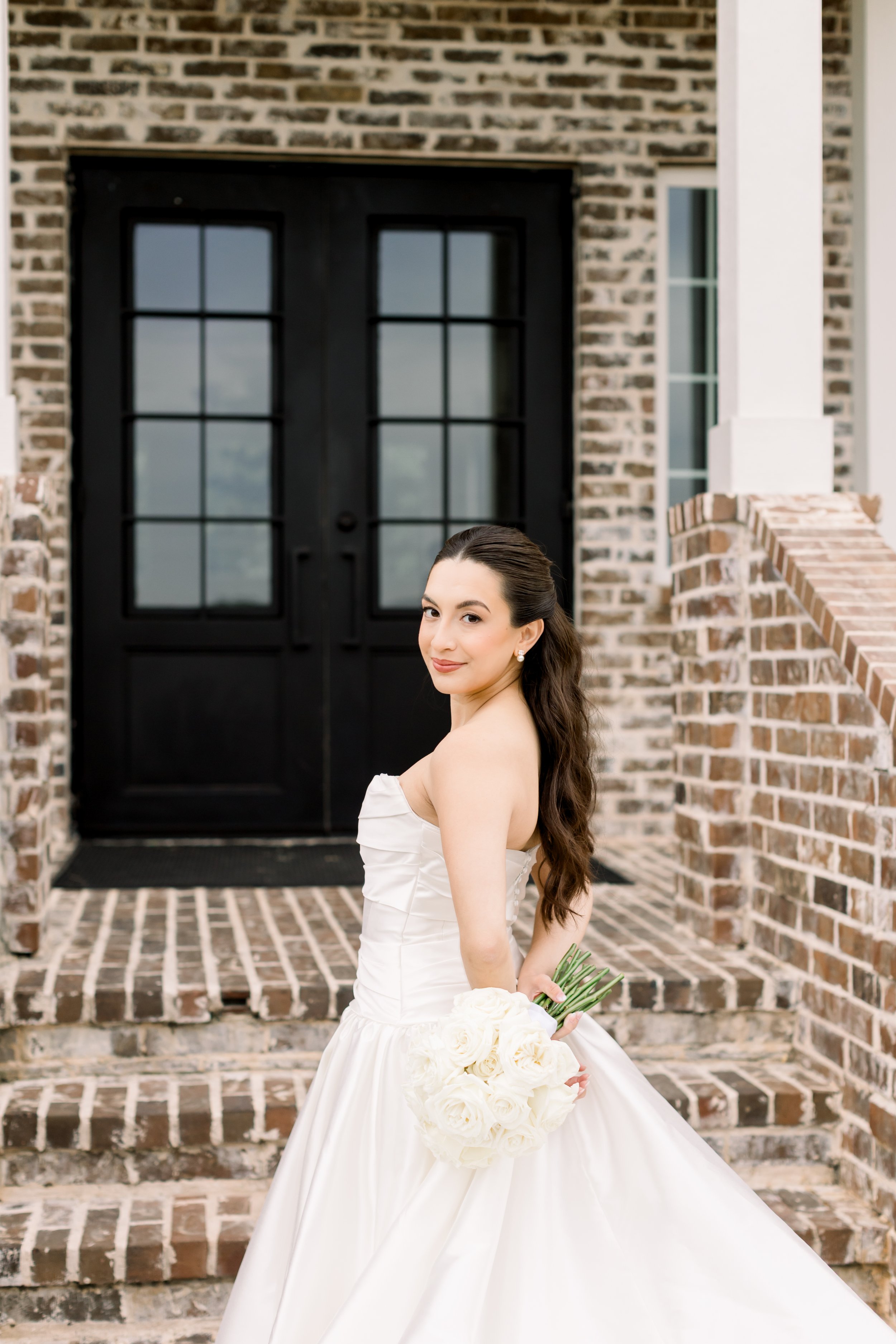 The Brite Journey: Jadyn Cisneros
