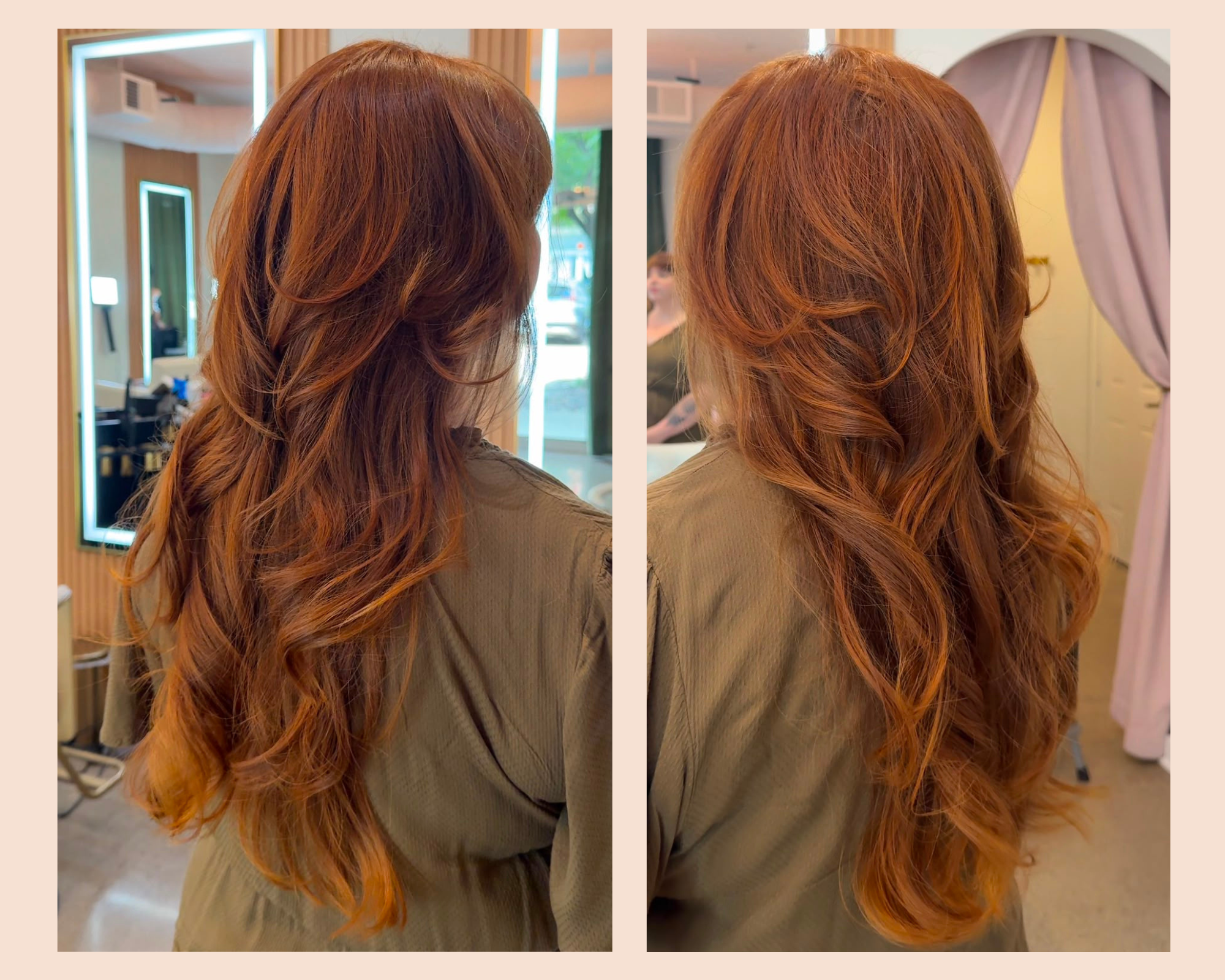What Is a Blowout? Your Guide to Beautiful, Bouncy Hair for Every Occasion