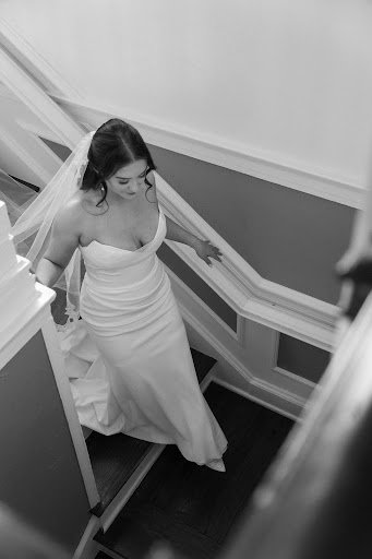 Natalie &amp; Oliver’s Wedding in the Colorado Foothills
