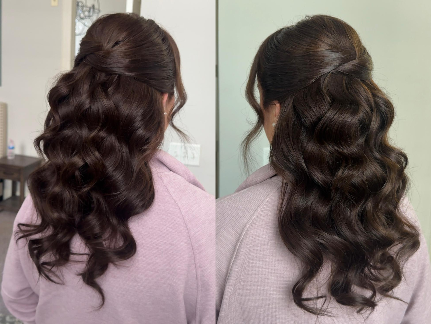 Hair Extensions, Bellami Hair Extensions, Briet Beauty Hair Extensions