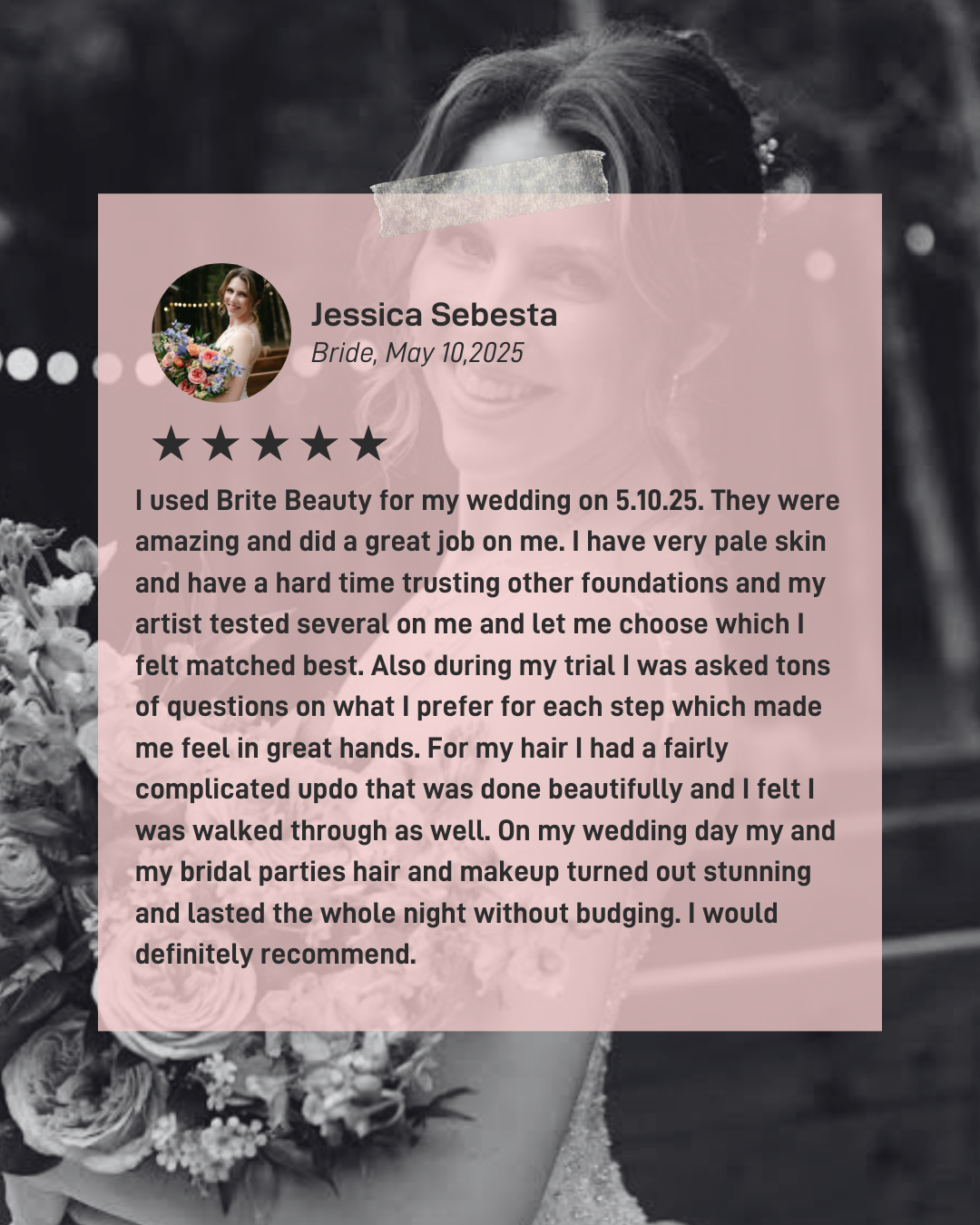 Mobile event beauty services Fort Worth Best bridal hair and makeup artists in DFW area Top-rated event hair and makeup services in DFW metroplex Top-rated bridal makeup services in Dallas-Fort Worth