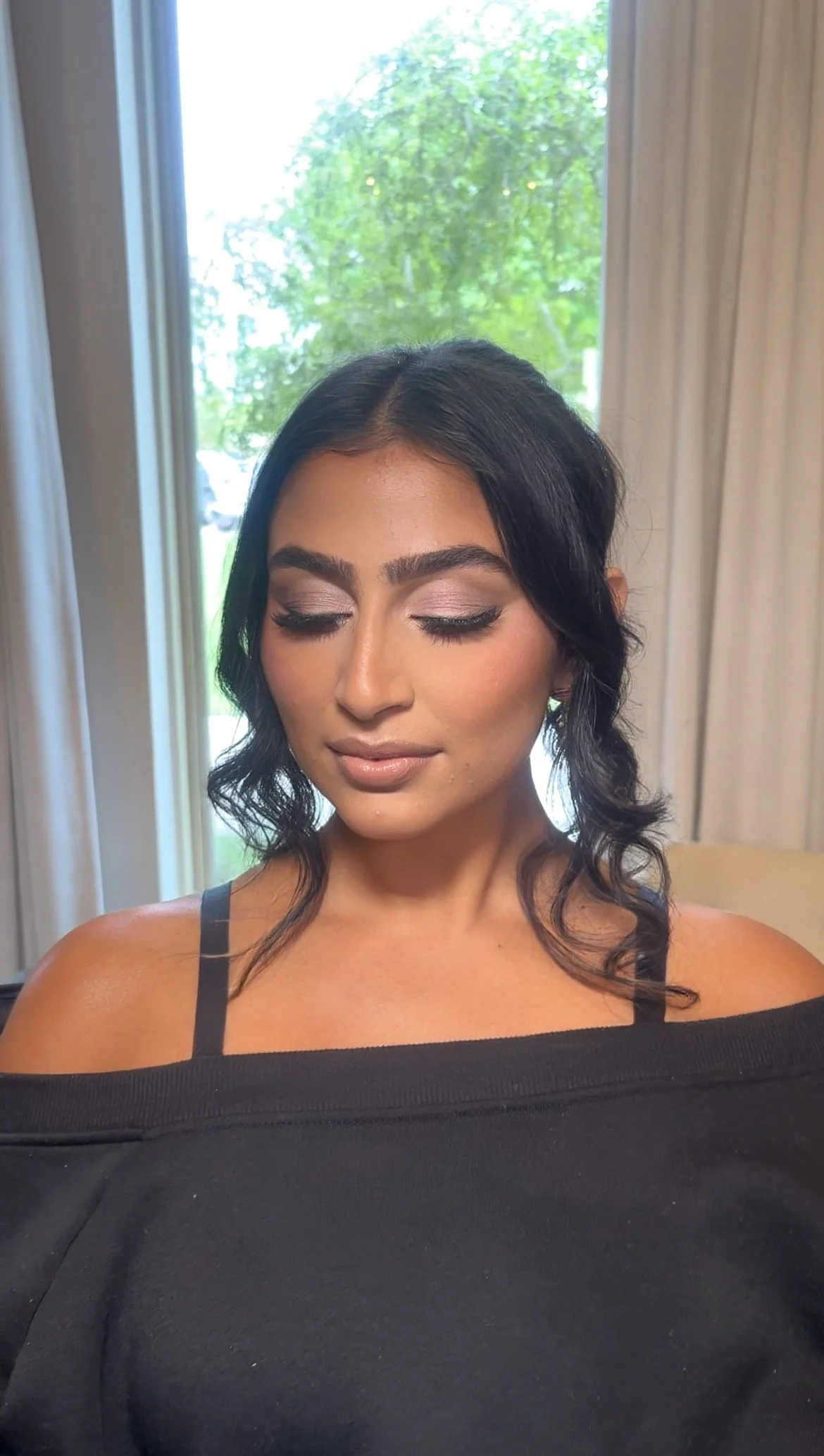 IMG_1064 - SlayMySoulMUA.jpeg