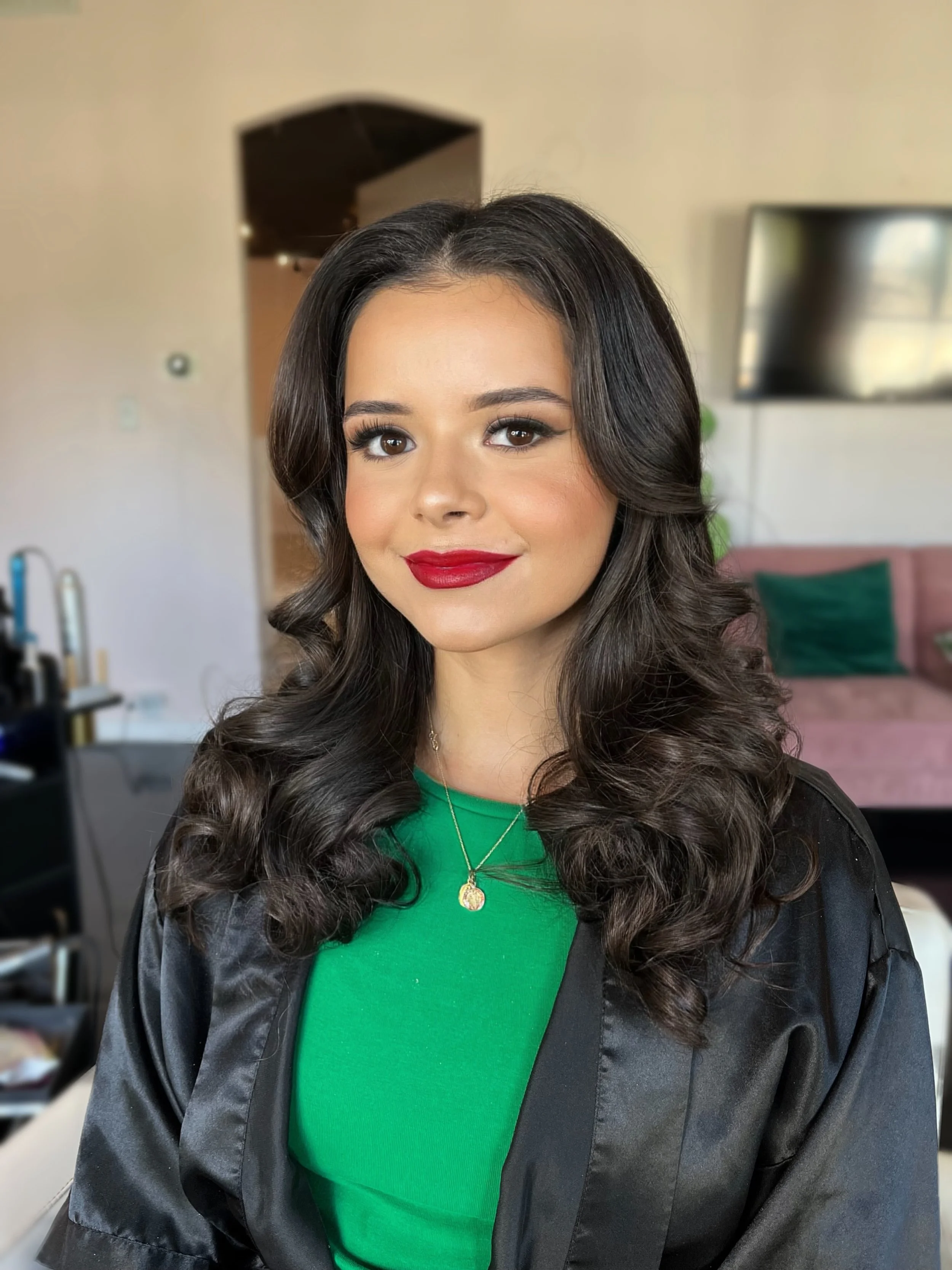 IMG_2618 - Vanessa Terrazas.jpeg