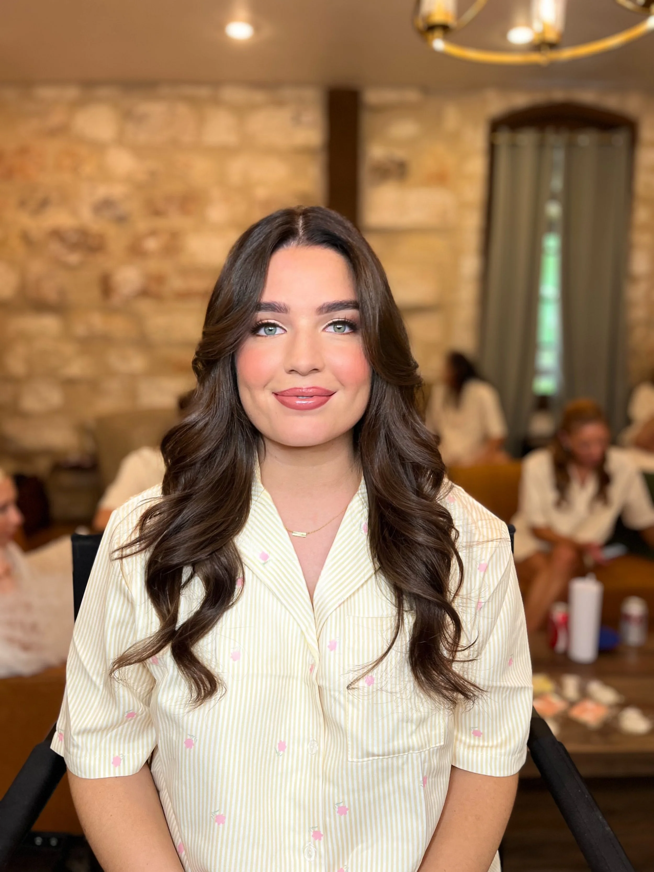 IMG_8501 - Vanessa Terrazas.jpeg