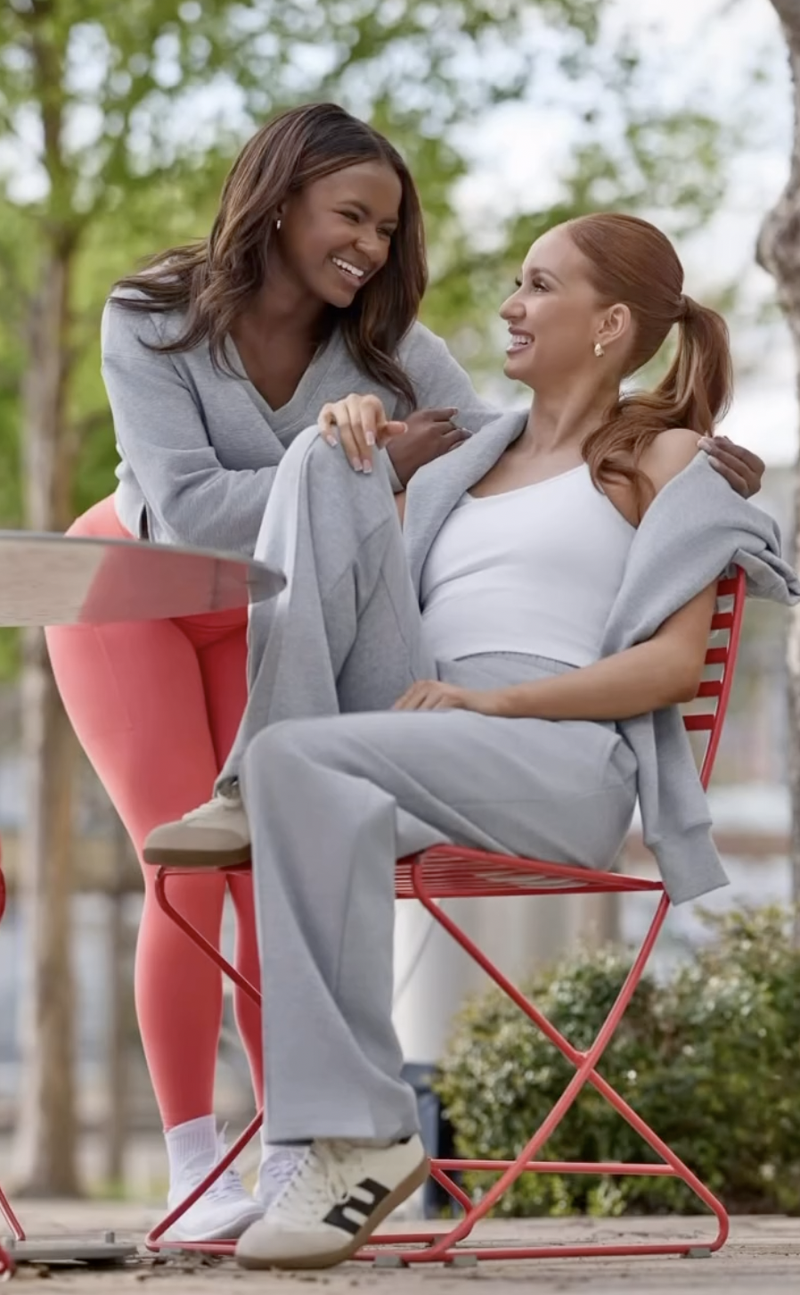 Screenshot 2026-06-10 at 8.53.20 PM.png