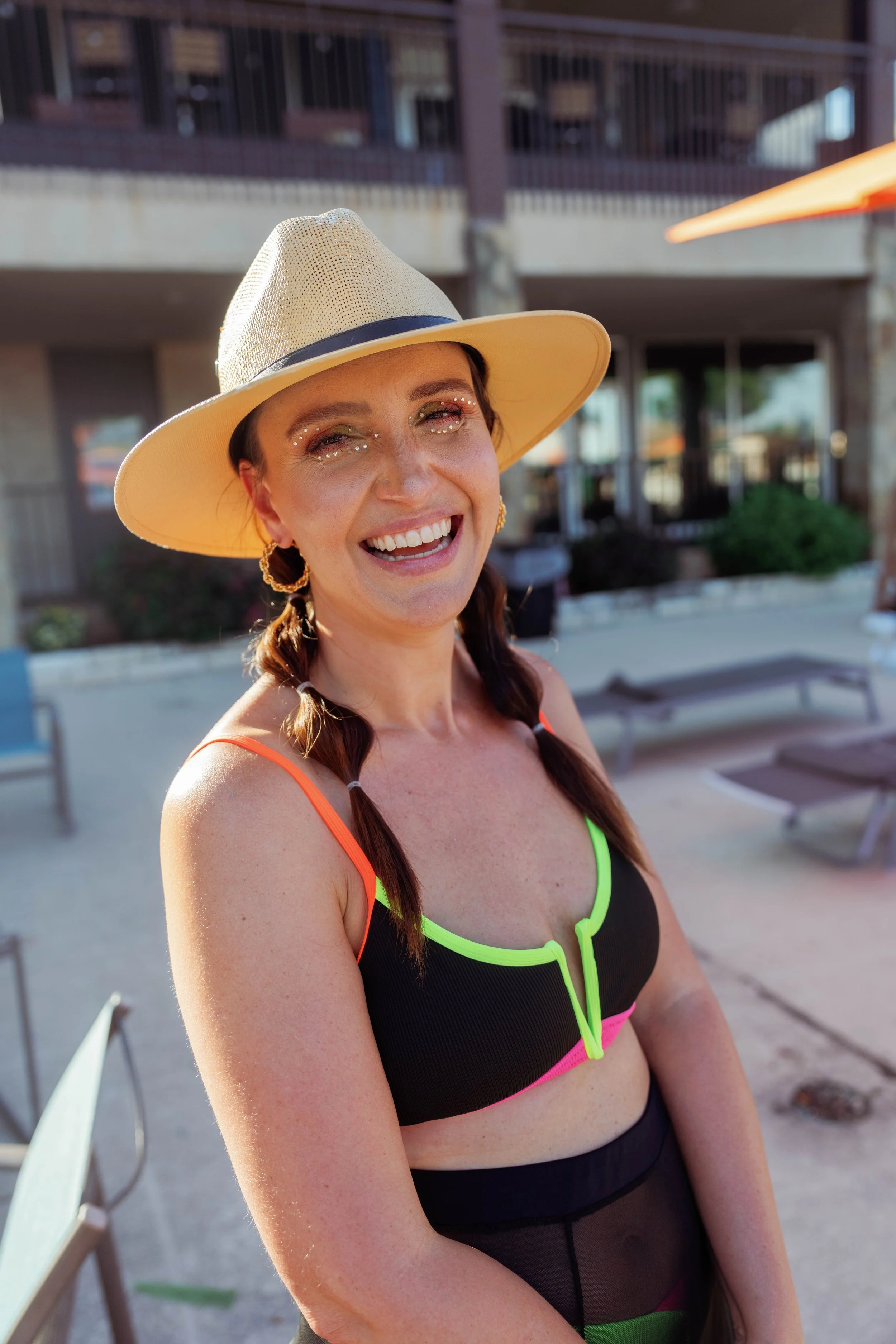 Pickleball-04887.jpg
