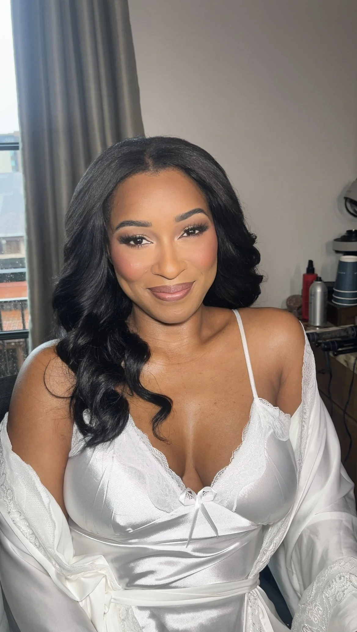 IMG_3093 - SlayMySoulMUA.jpeg