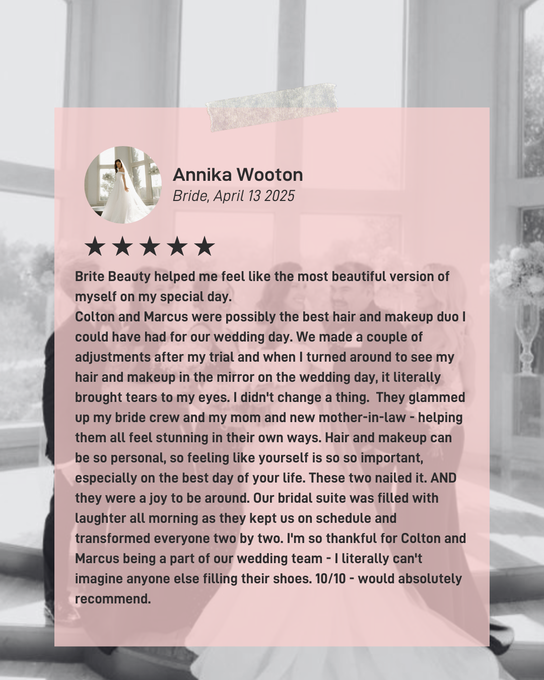 Hair and Makeup Dallas Hair and makeup near  DFW Hair extensions DFW wedding hair