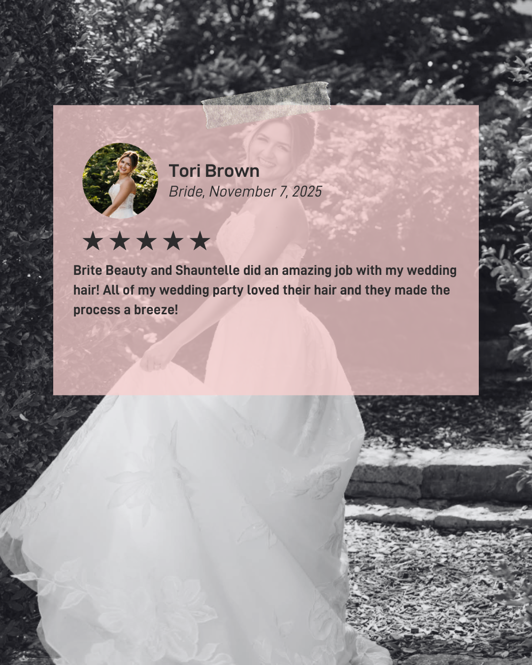 Reviews for bridal hair and makeup stylists in DFW Bridal makeup trial DFW pricingDFW hair and makeup Best hair and makeup in Dallas  Top-rated hair and makeup artists Dallas Dallas hair and makeup for special events Beauty services