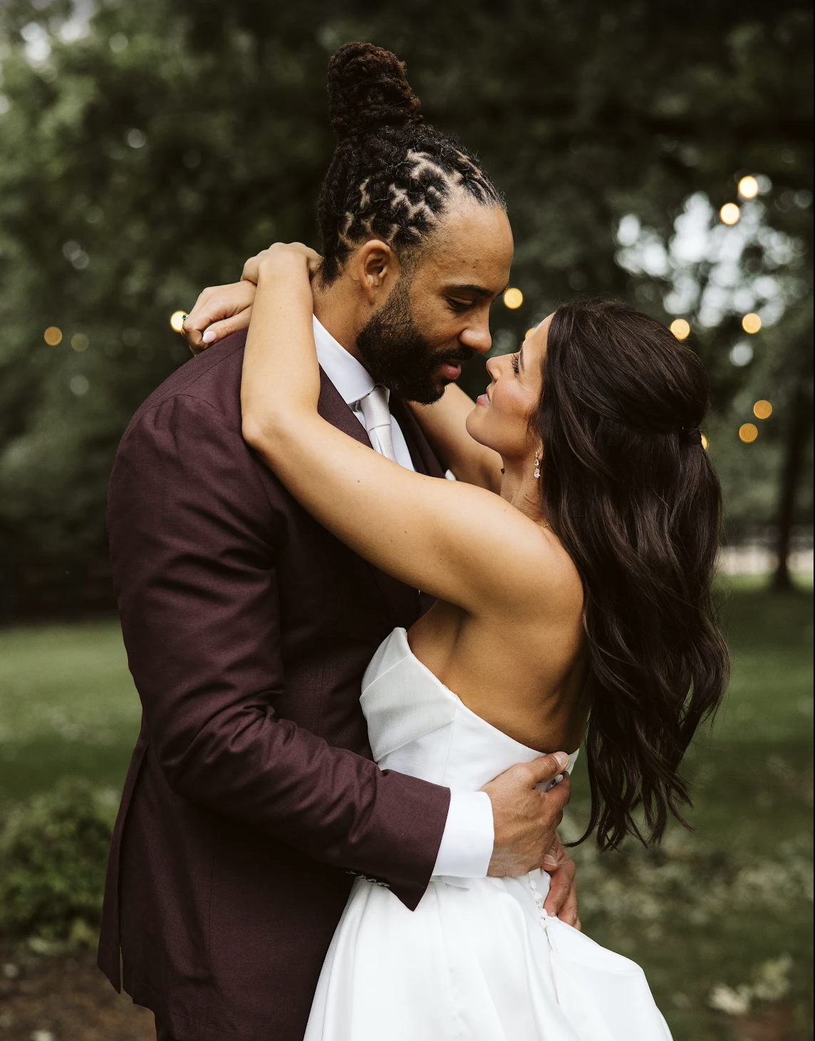 Best of weddings in Dallas 
Engaged 
Bride
Dallas Wedding Hair & Makeup
