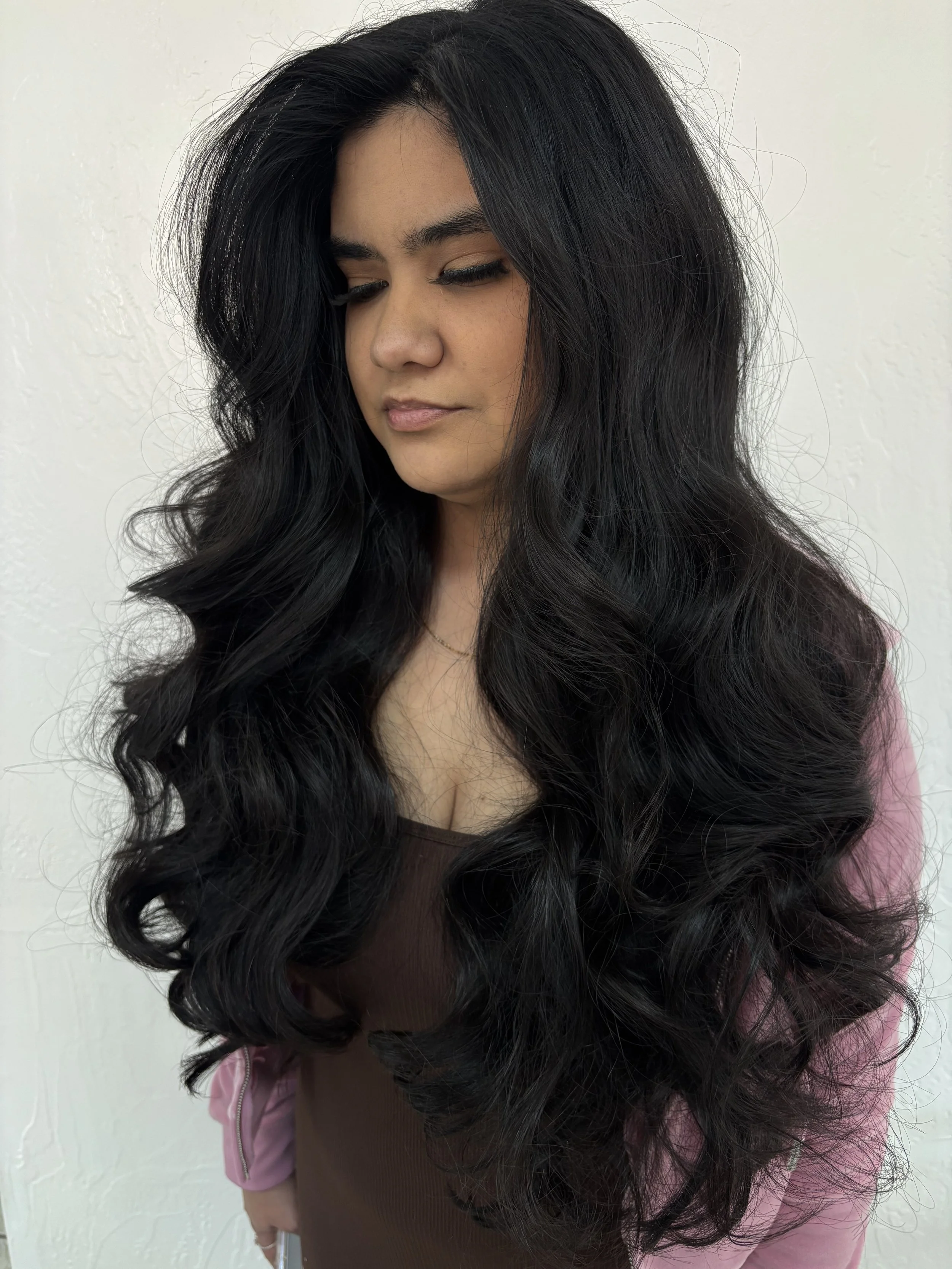 IMG_1896 - Angelica Lazaro.jpeg