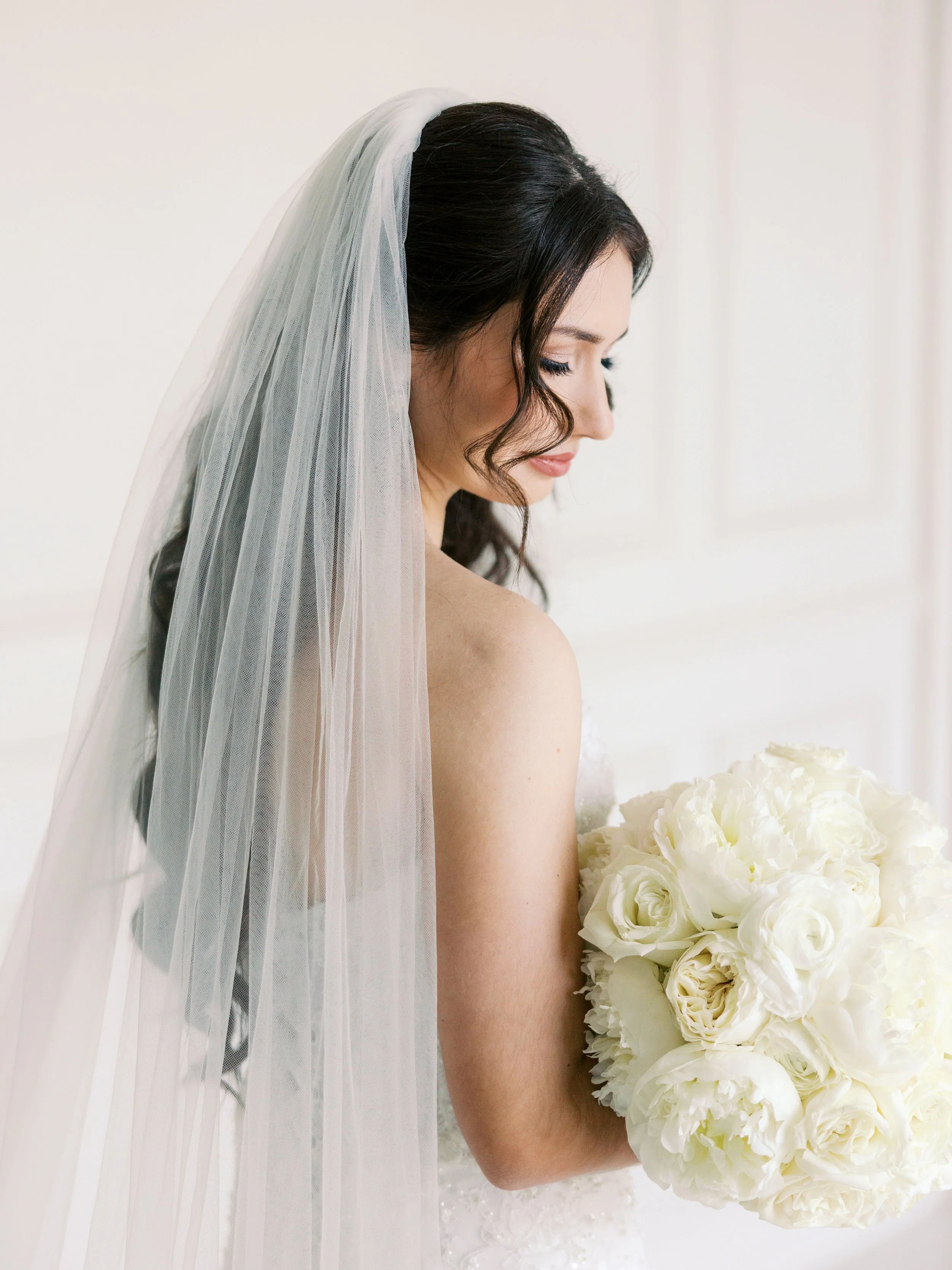 Kaelyn-Ryland-Highlights053.JPG