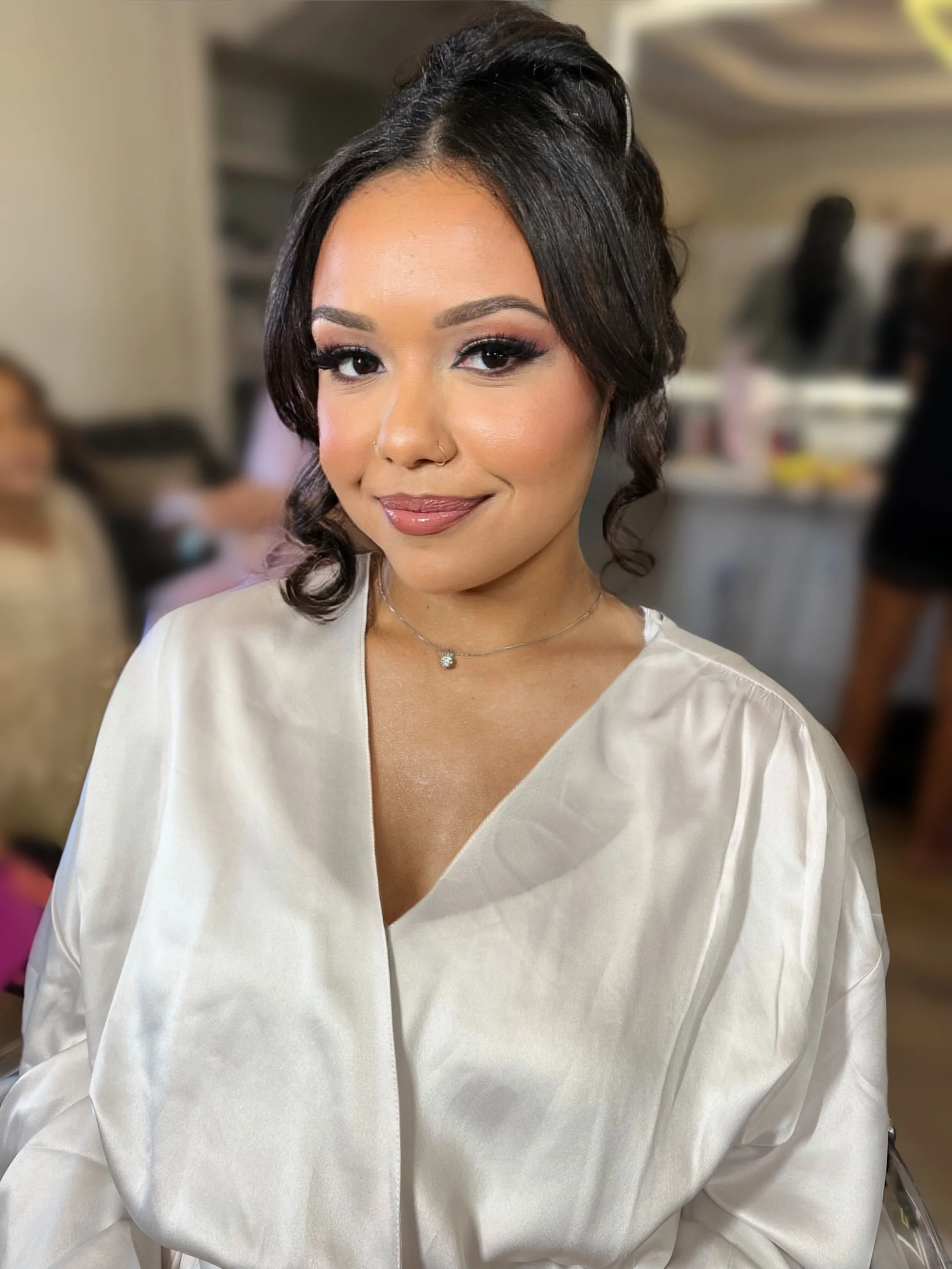IMG_0009 - Vanessa Terrazas.jpeg