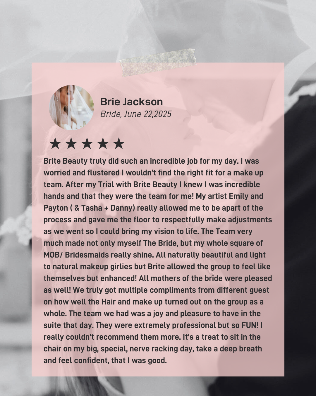 affordable hair and makeup for wedding bridal hair and makeup dfwHow to book a bridal makeup artist in Dallas-Fort Worth Affordable bridal hair and makeup packages near Dallas-Fort Worth Bridal hair and makeup artists Dallas area