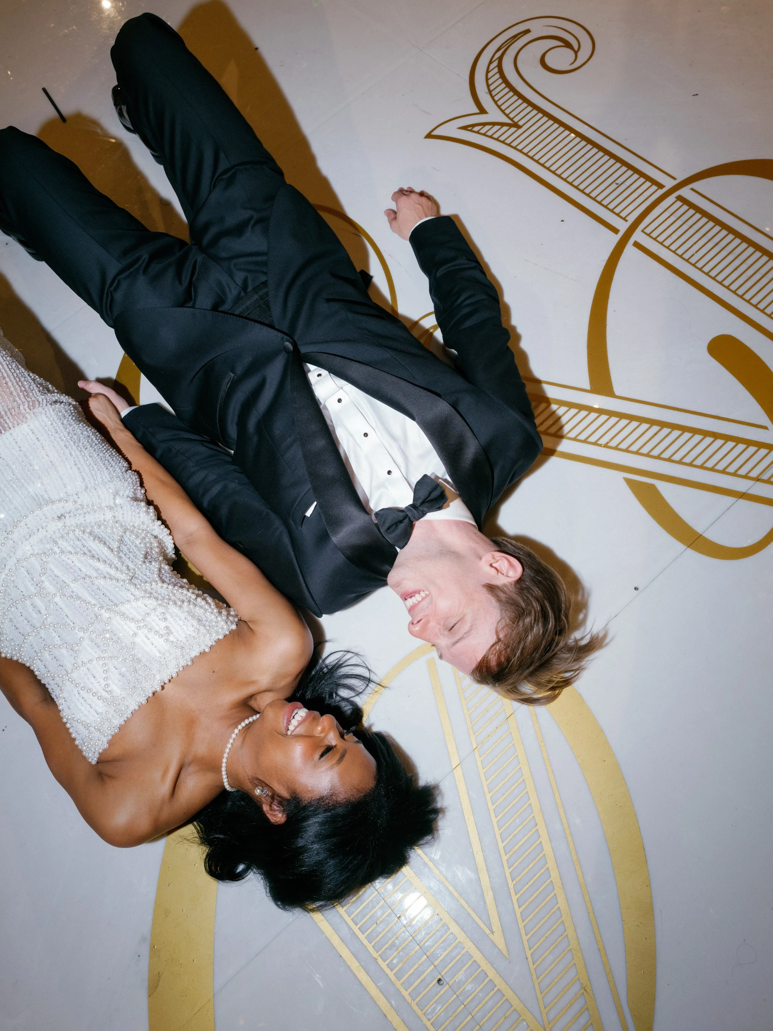 Courtlyn&ZachSneakPeeks-105.JPG