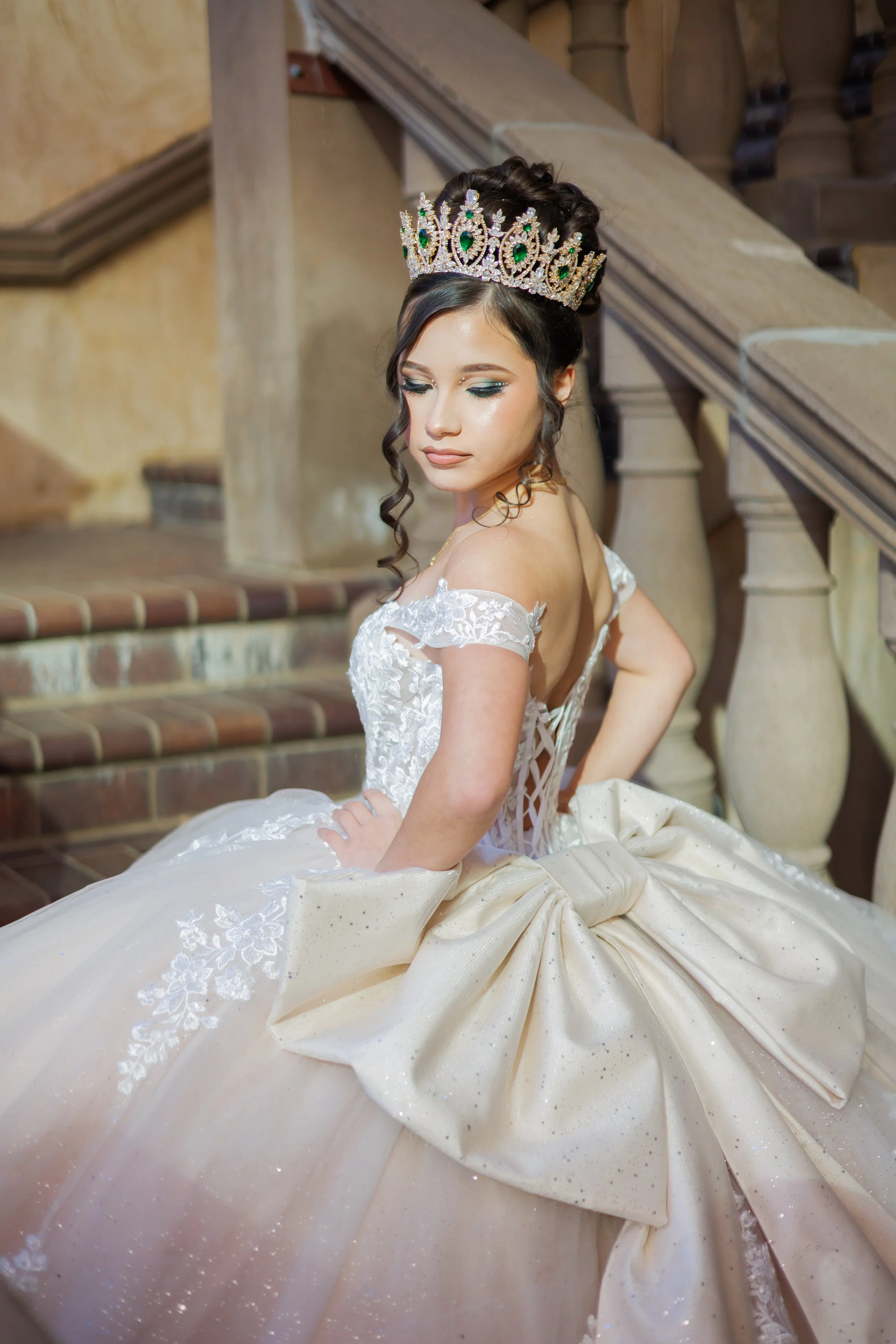 IMG_9087 - Angelica Lazaro.jpeg