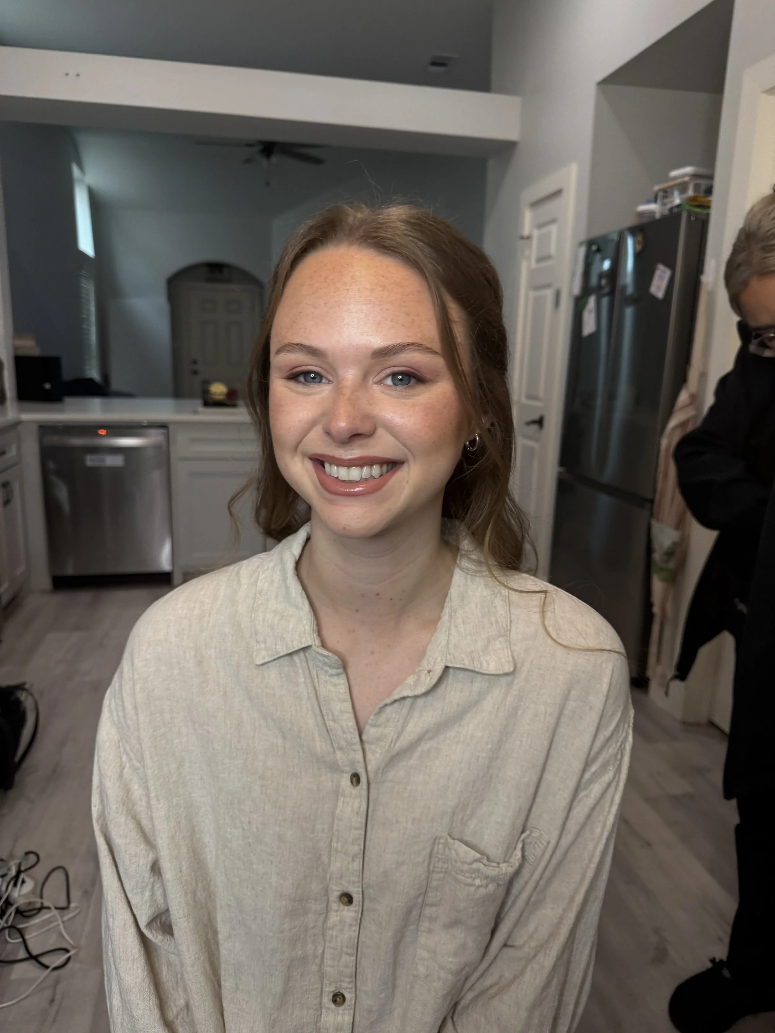 IMG_4415 - Kaitlyn Toohey.jpeg