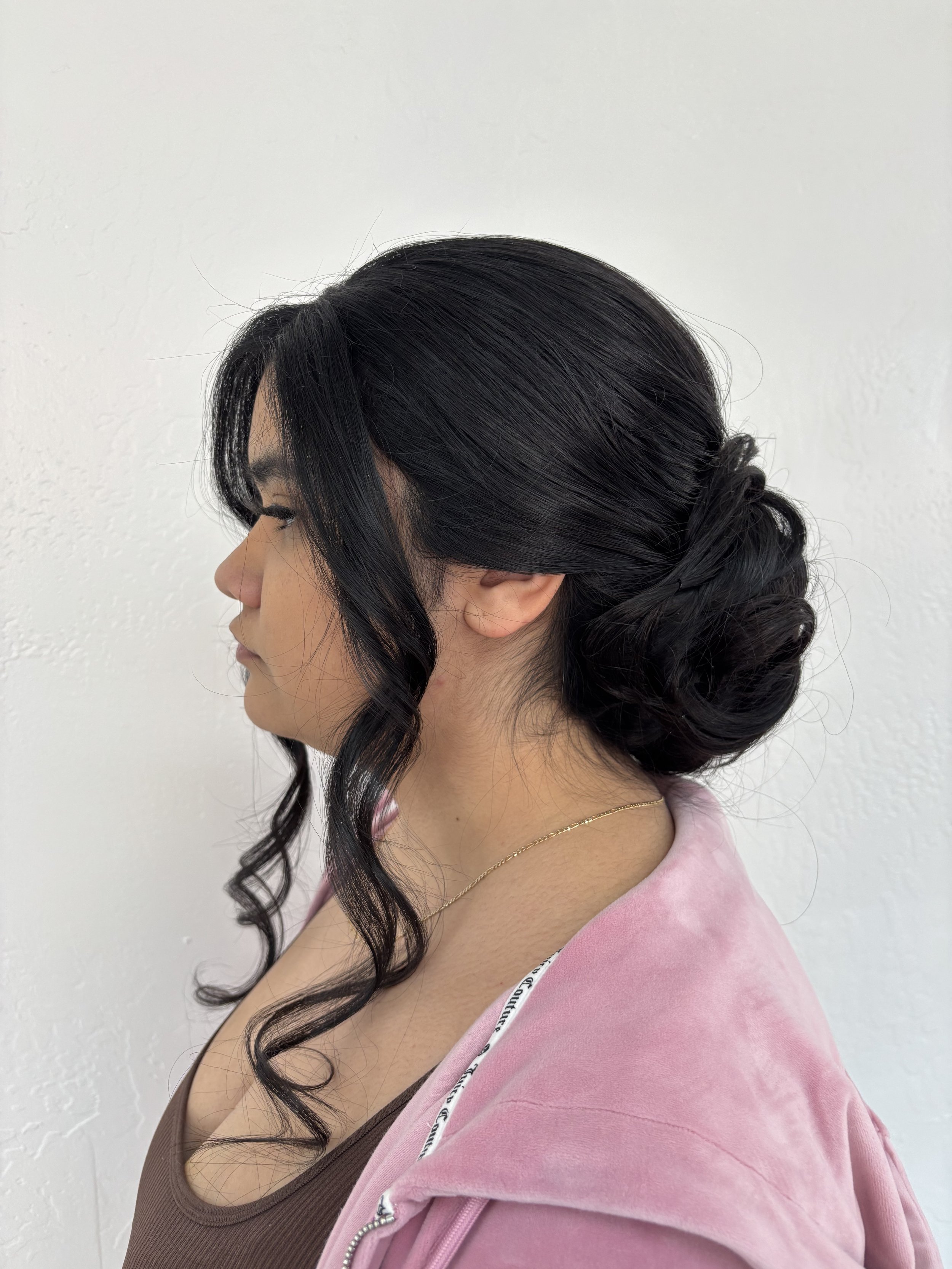 IMG_1917 - Angelica Lazaro.jpeg