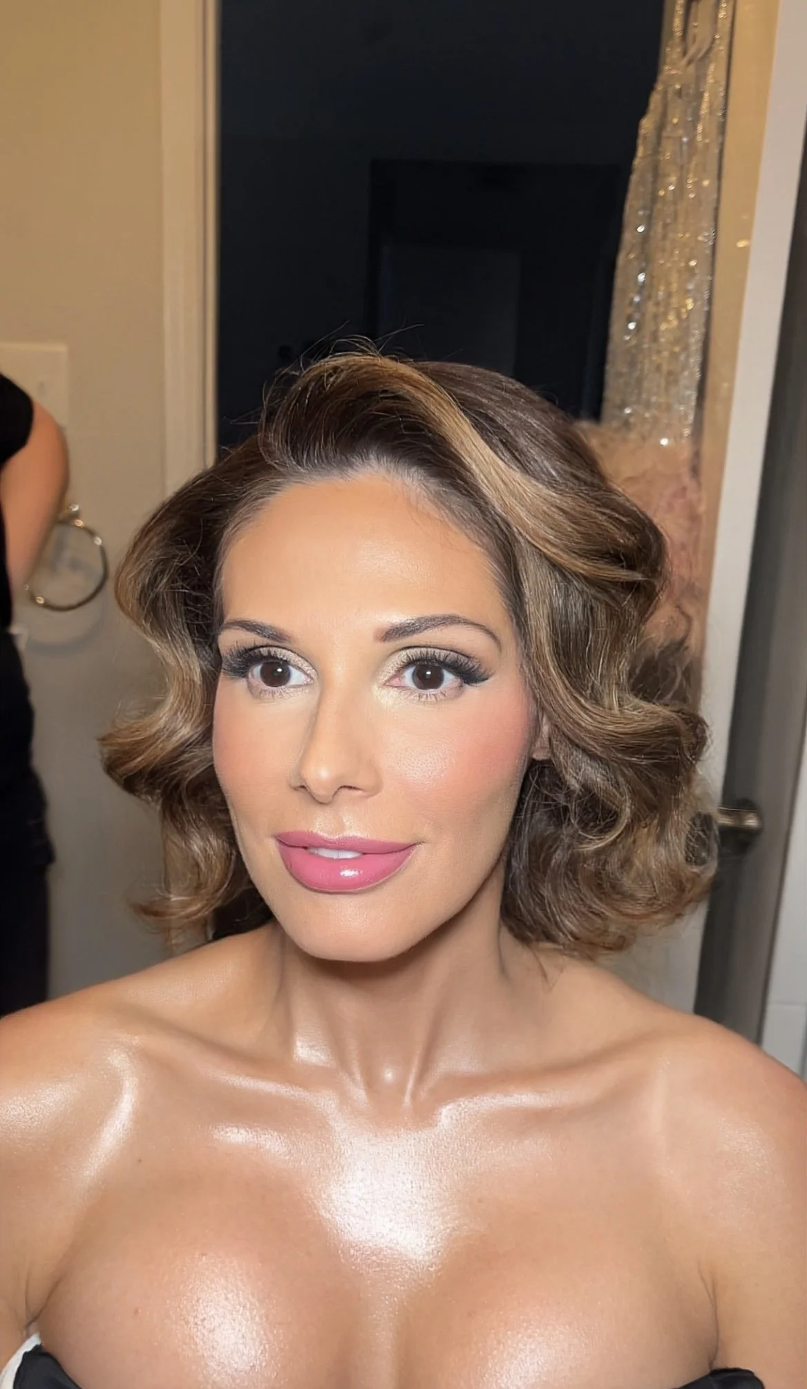 IMG_3055 - SlayMySoulMUA.jpeg