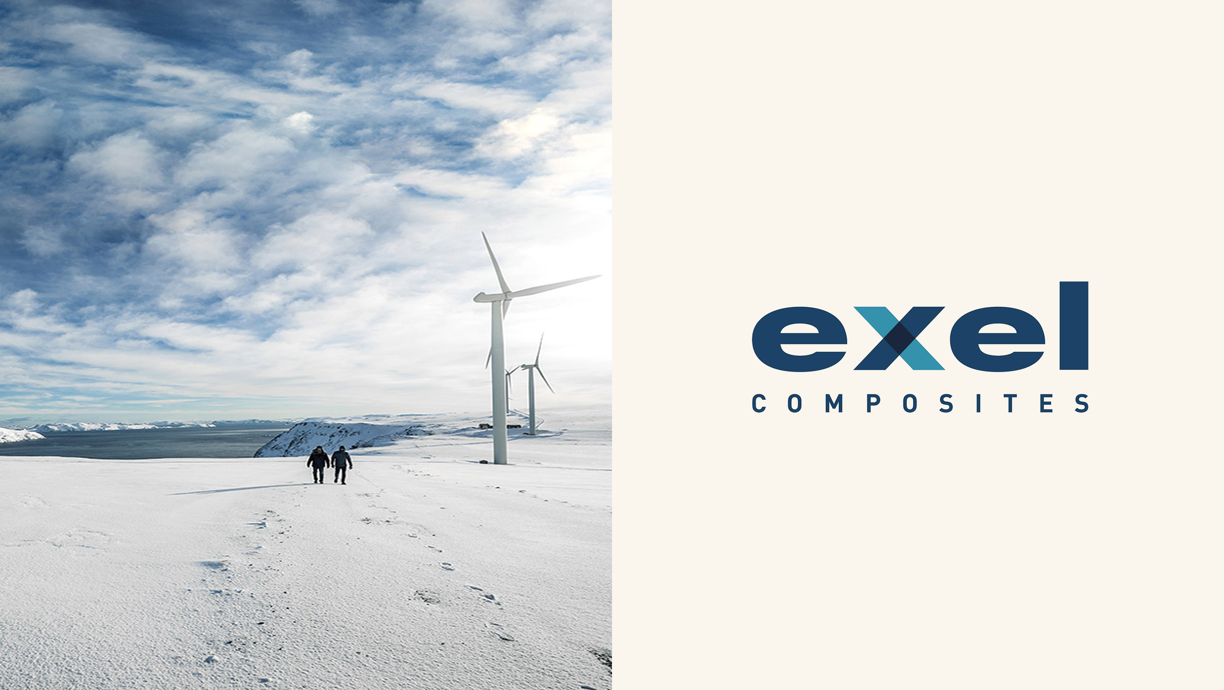 Exel Composites Oyj