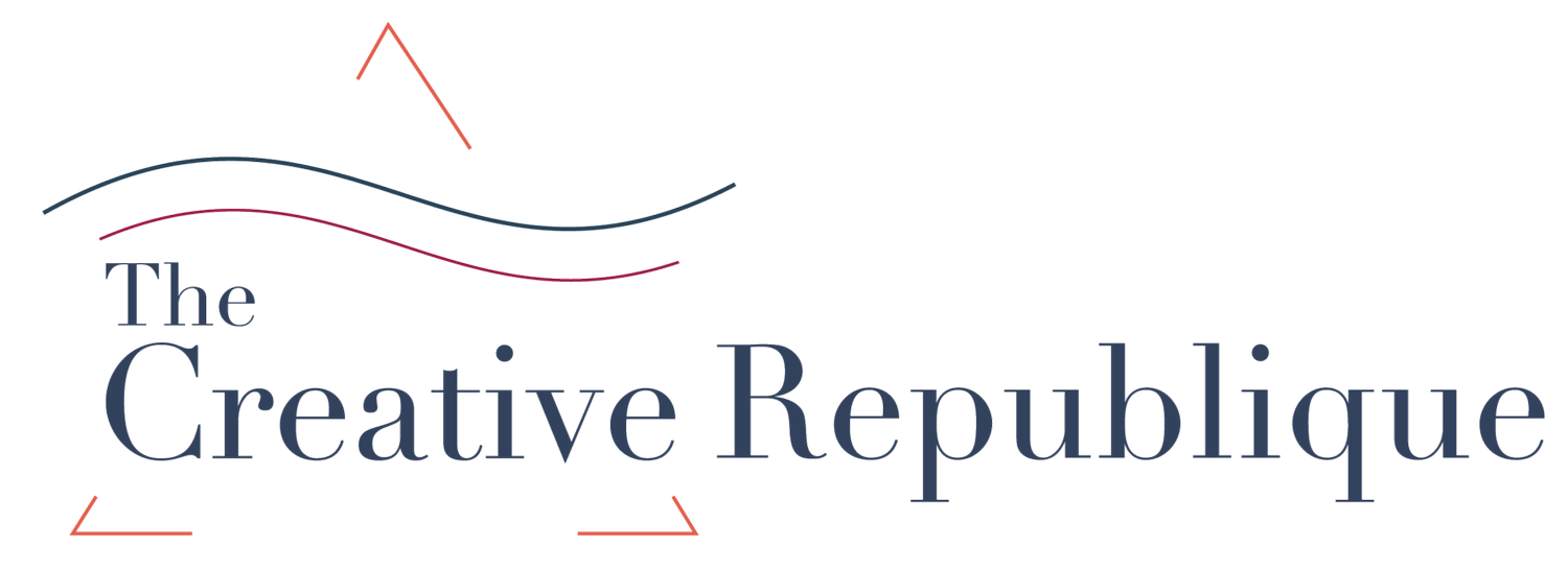 The Creative Republique