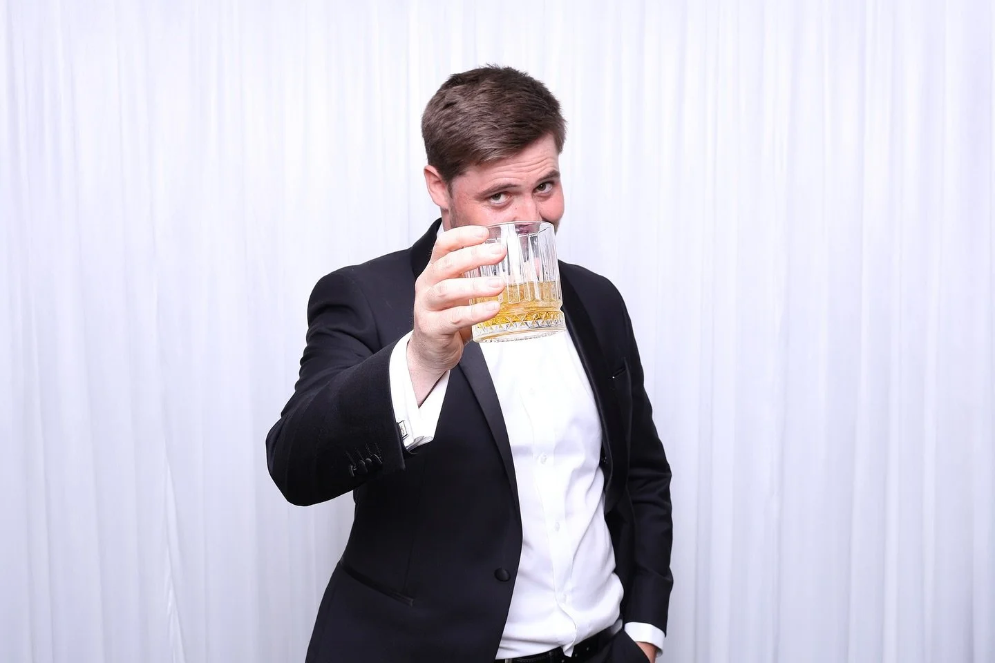 What a weekend @thevinegrove ! 

Looking forward to sharing some seriously good stuff

#thepartybooth #mudgeewedding #mudgee #weddingreception #photobooth