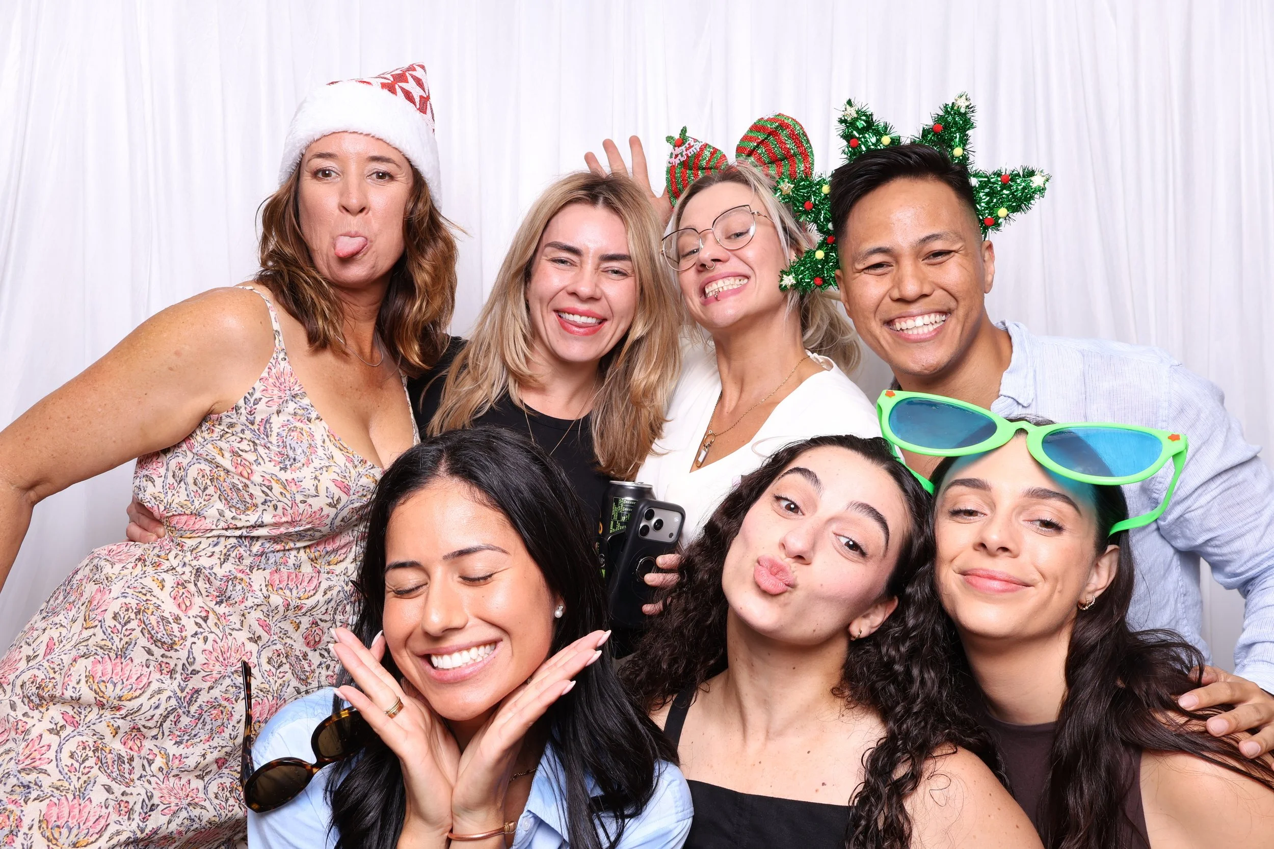 VINTAGE BOOTH 3.jpeg