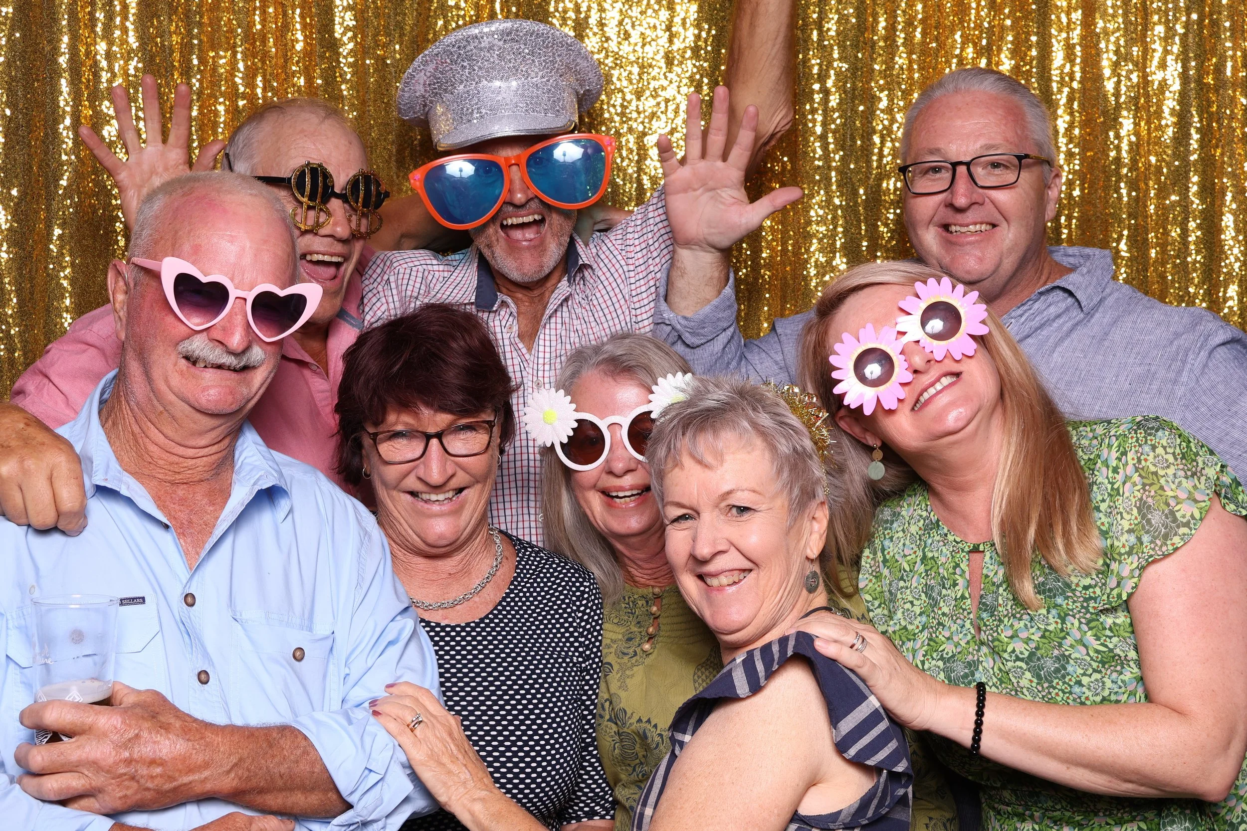 IMG_2015_20250208_214240_3600 (1).jpeg