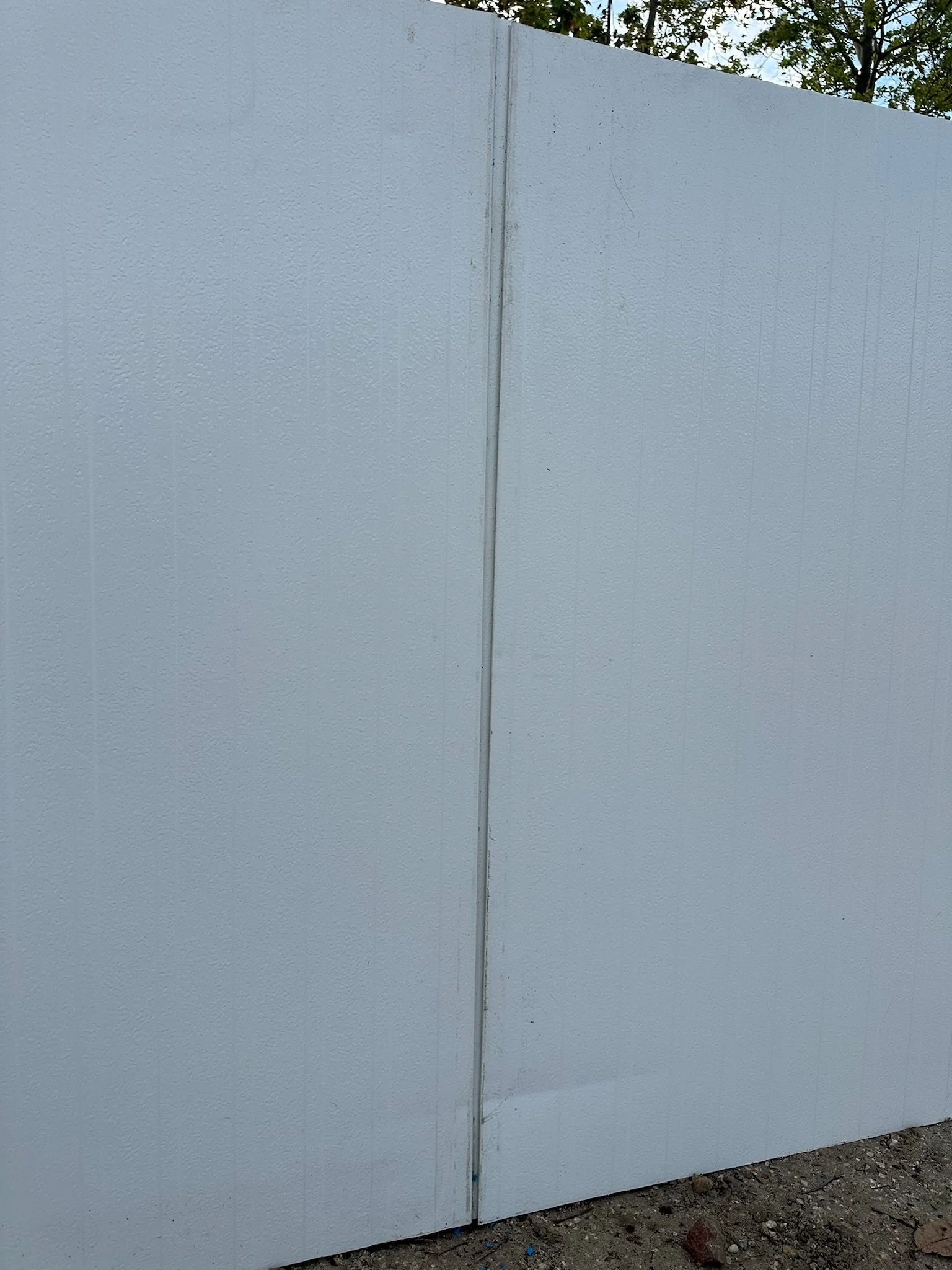 Why Insulated Panels Are Essential for Walk-In Coolers