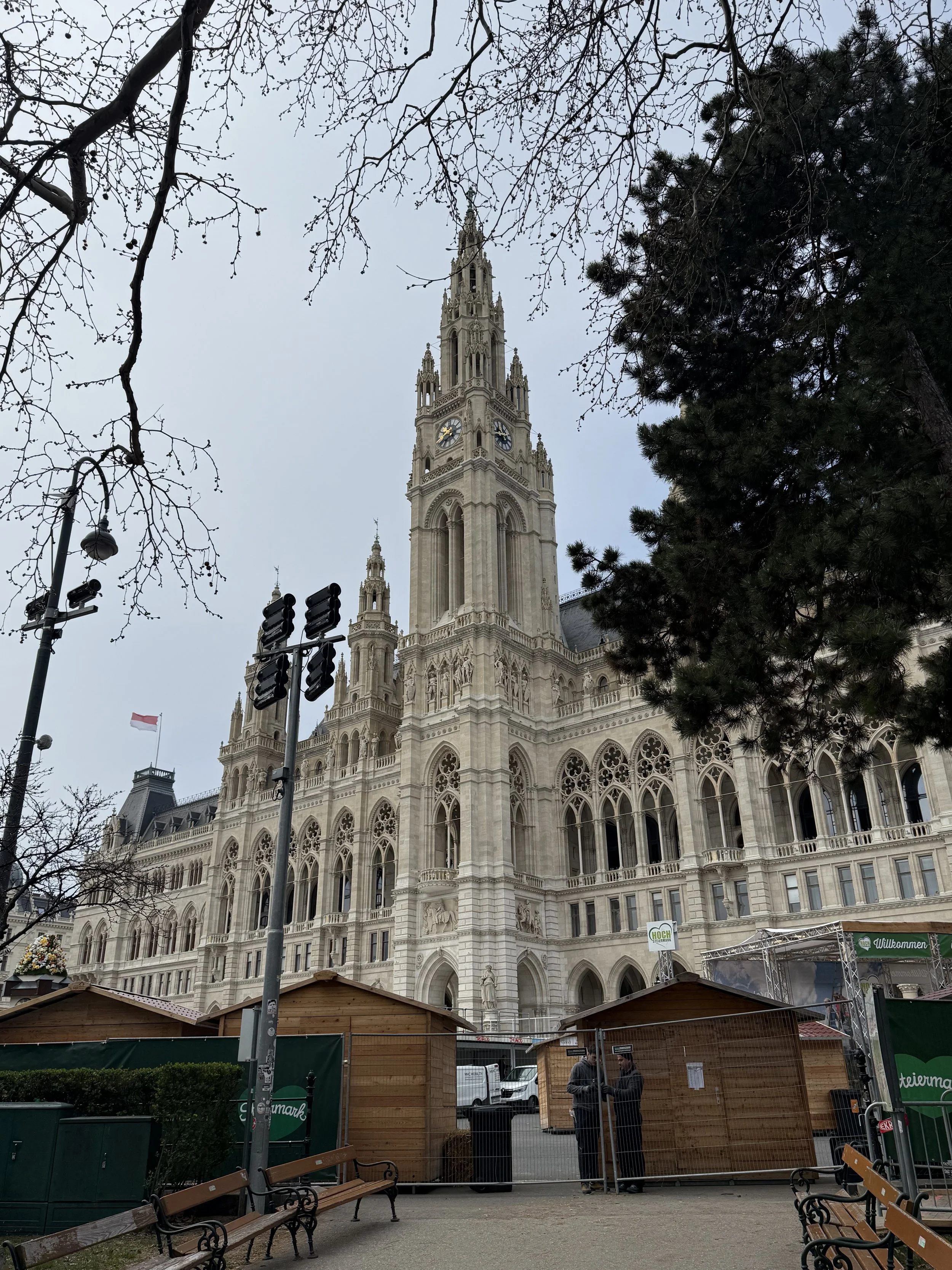 IMG_6953.jpeg