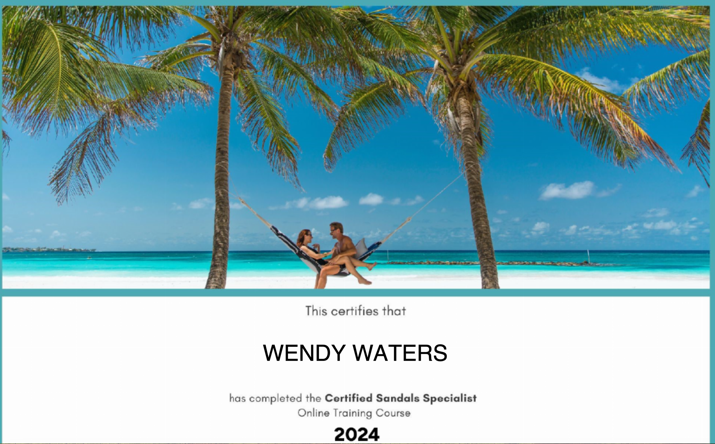 Screenshot 2024-09-24 at 2.18.01 PM.png