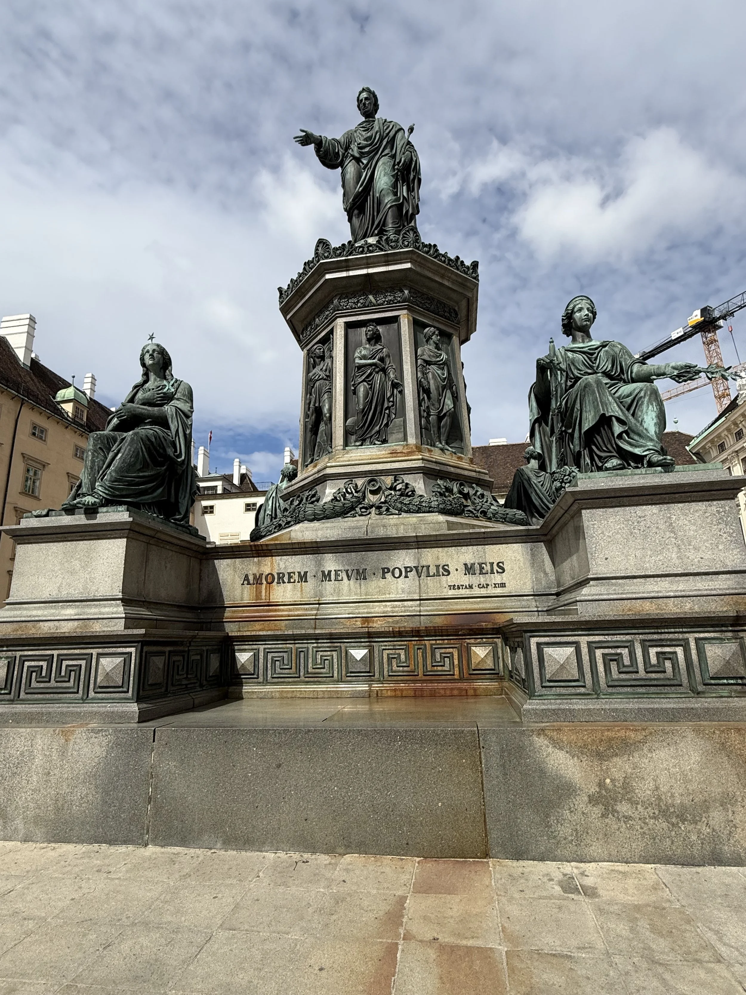 IMG_7013.jpeg