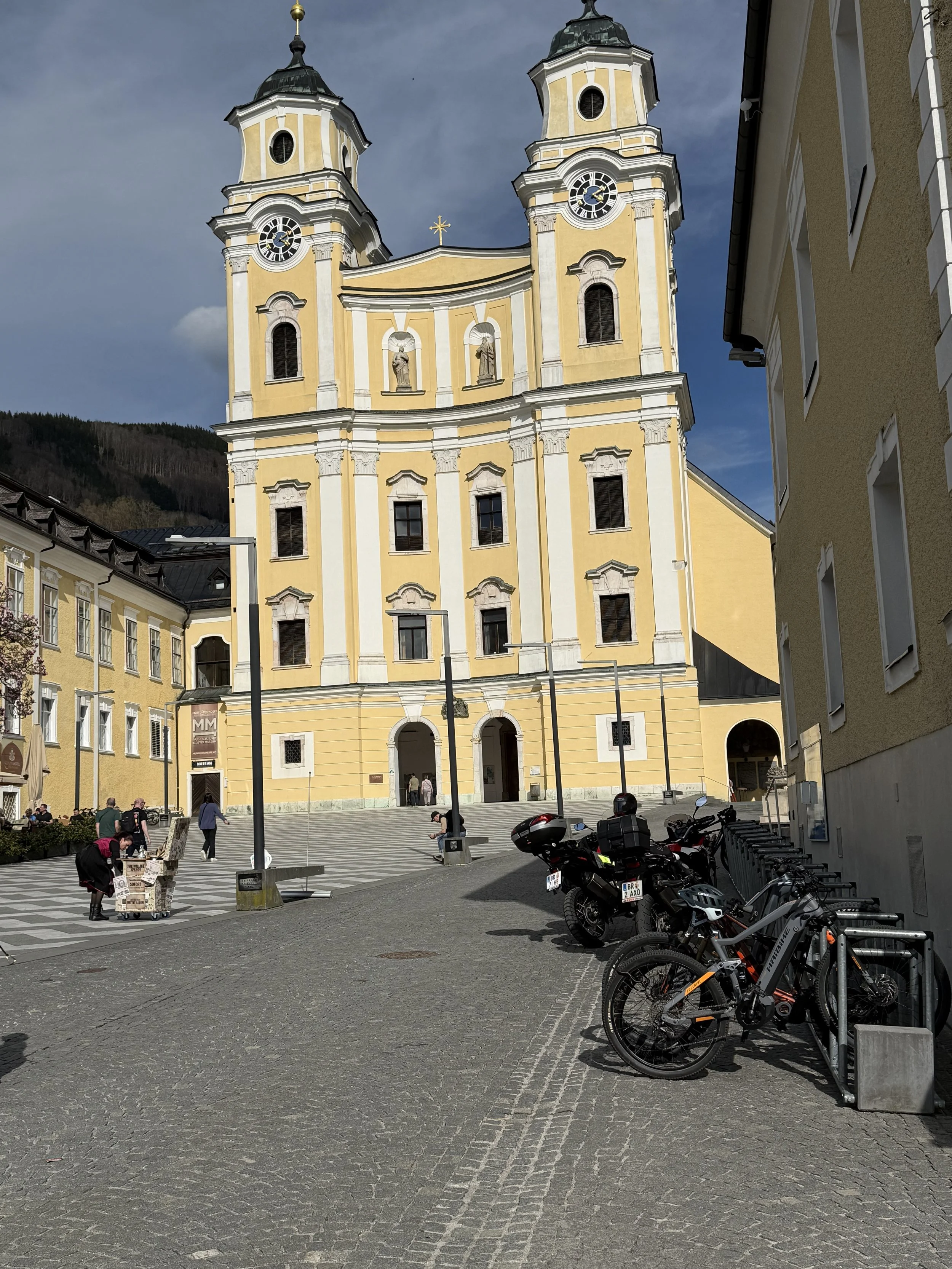 IMG_7155.jpeg