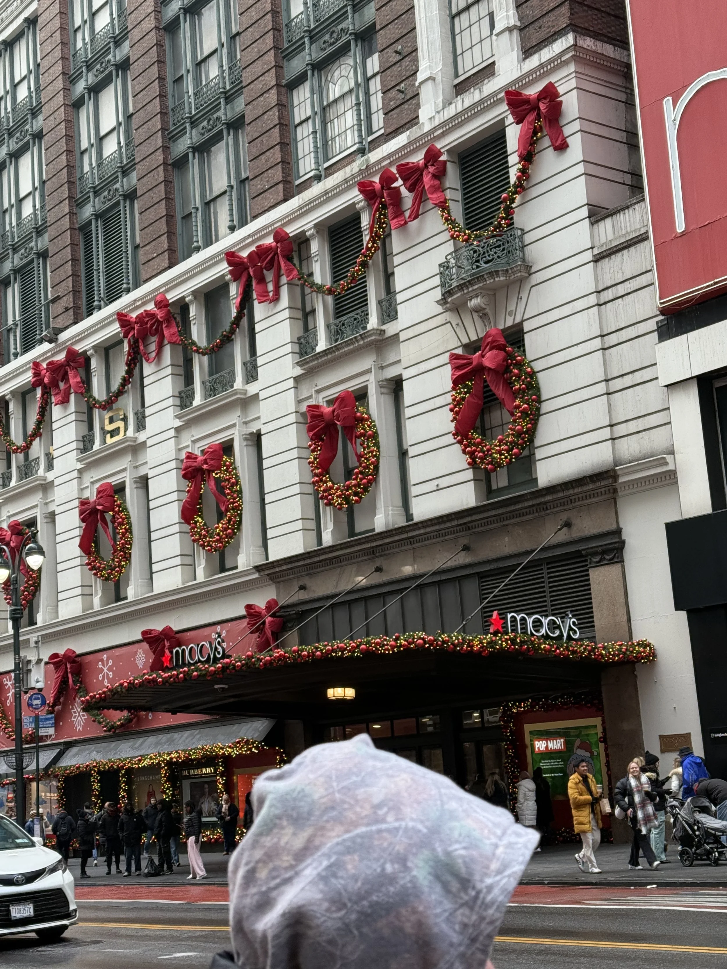 IMG_3700.jpeg