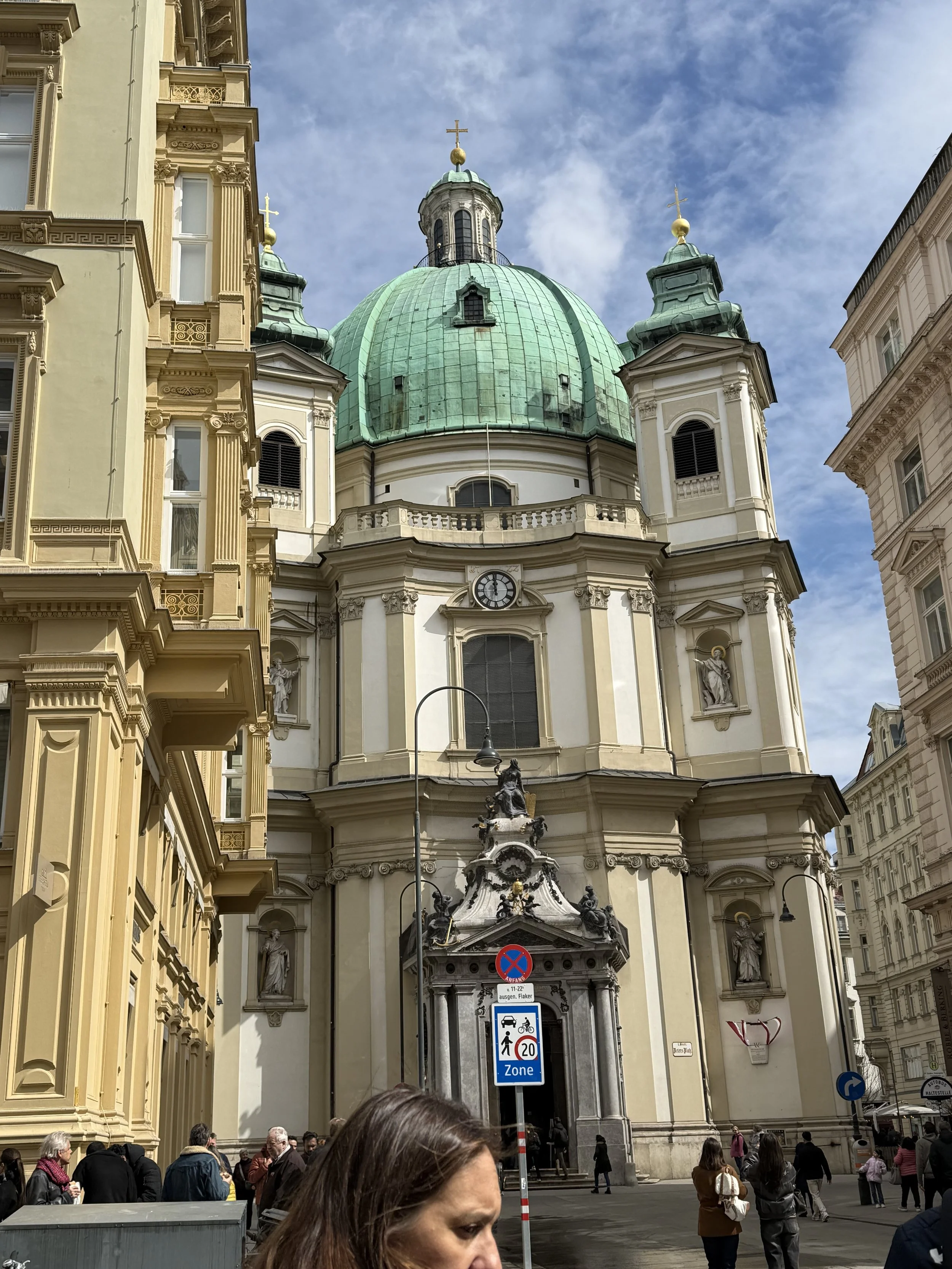 IMG_7020.jpeg
