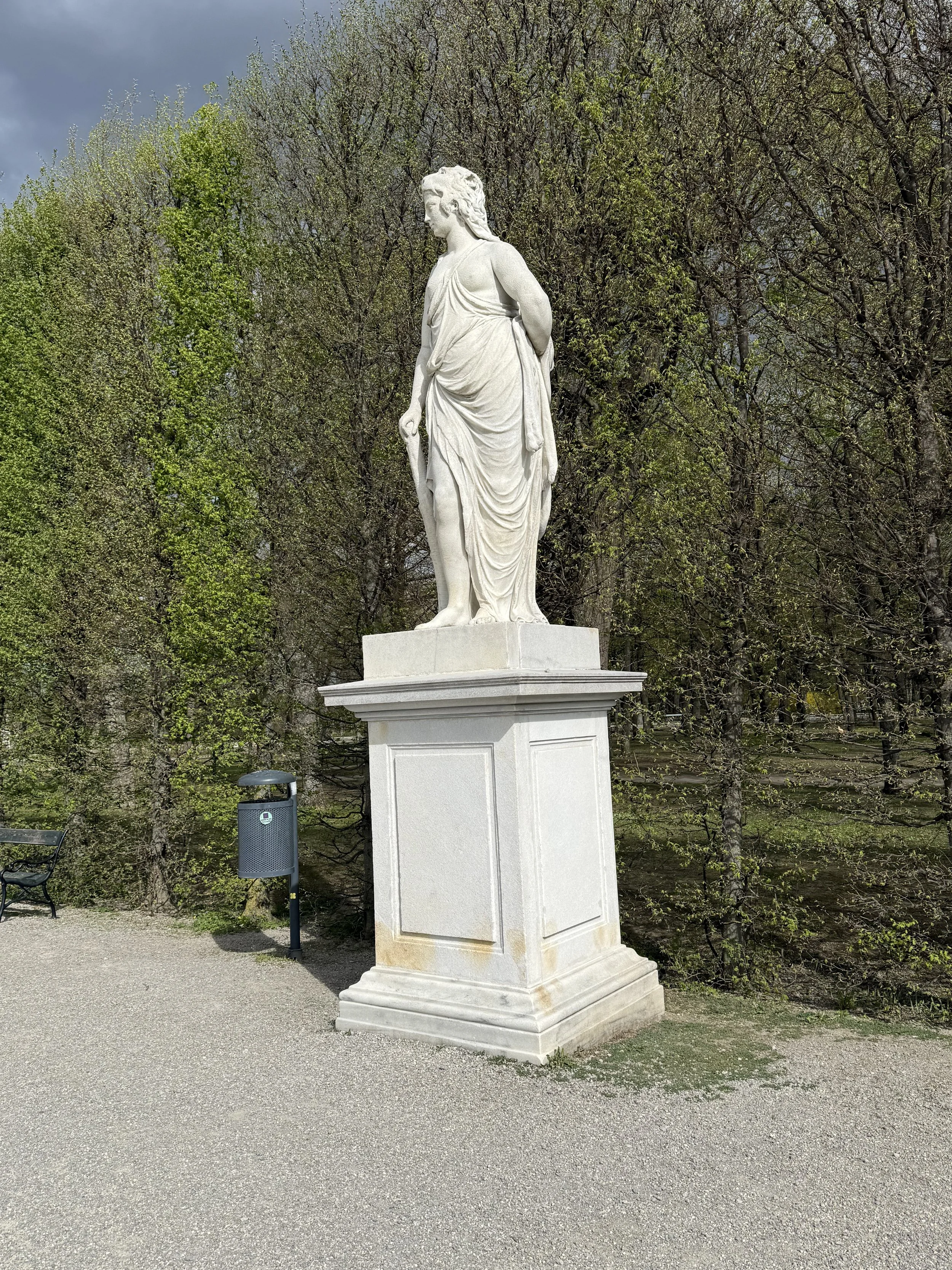 IMG_7282.jpeg