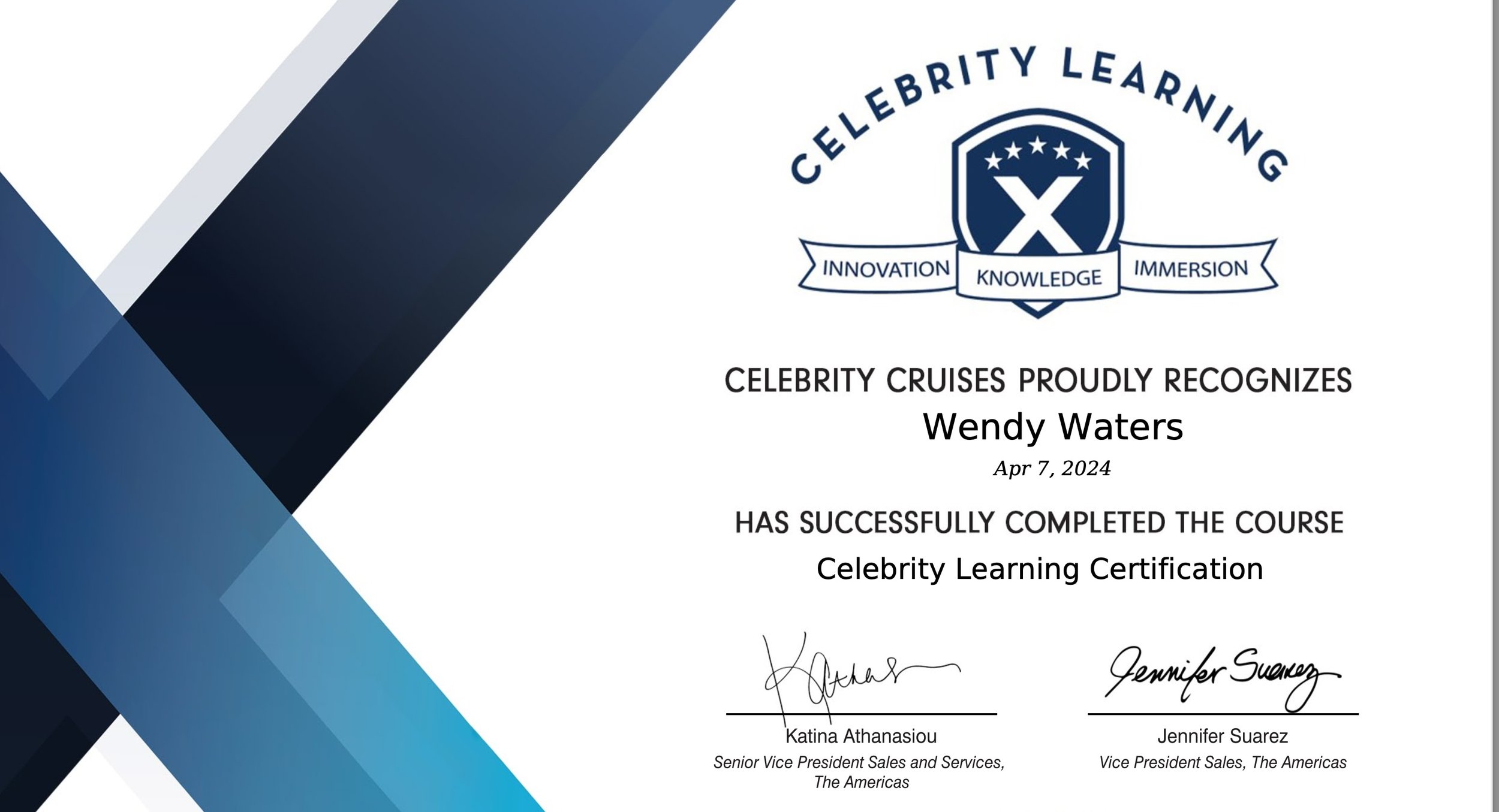 celebritycert.jpg