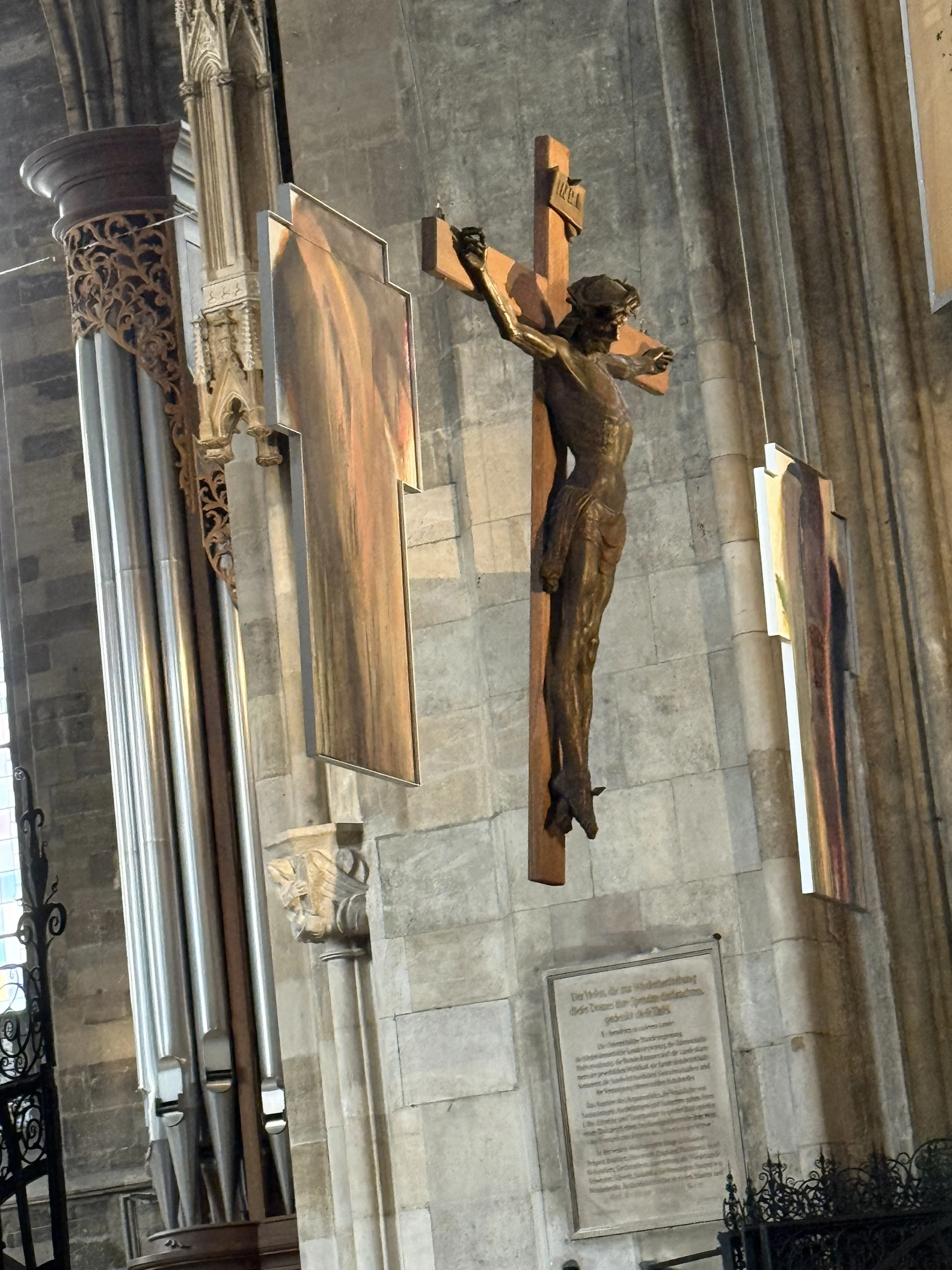 IMG_7040.jpeg