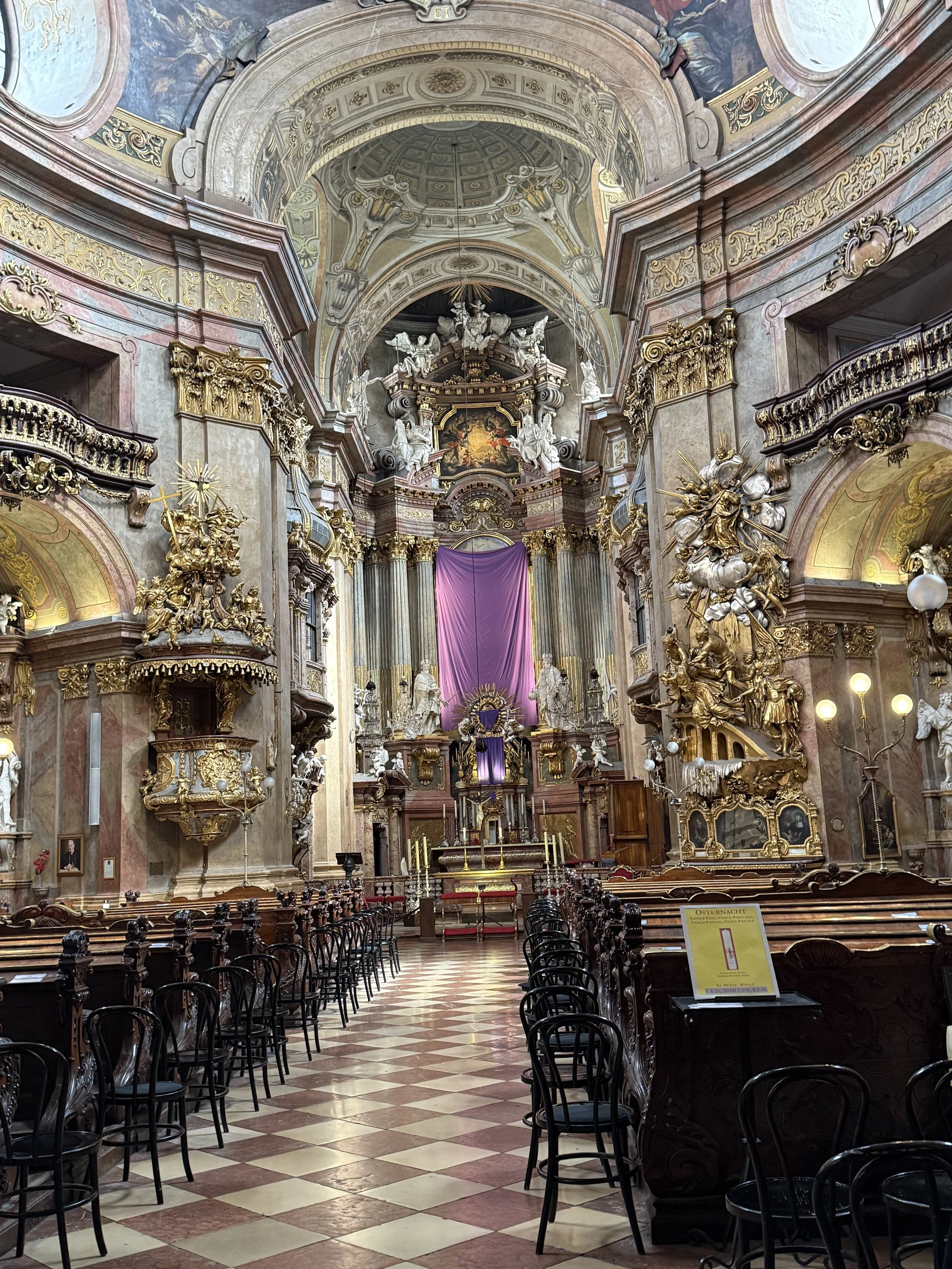 IMG_7022.jpeg