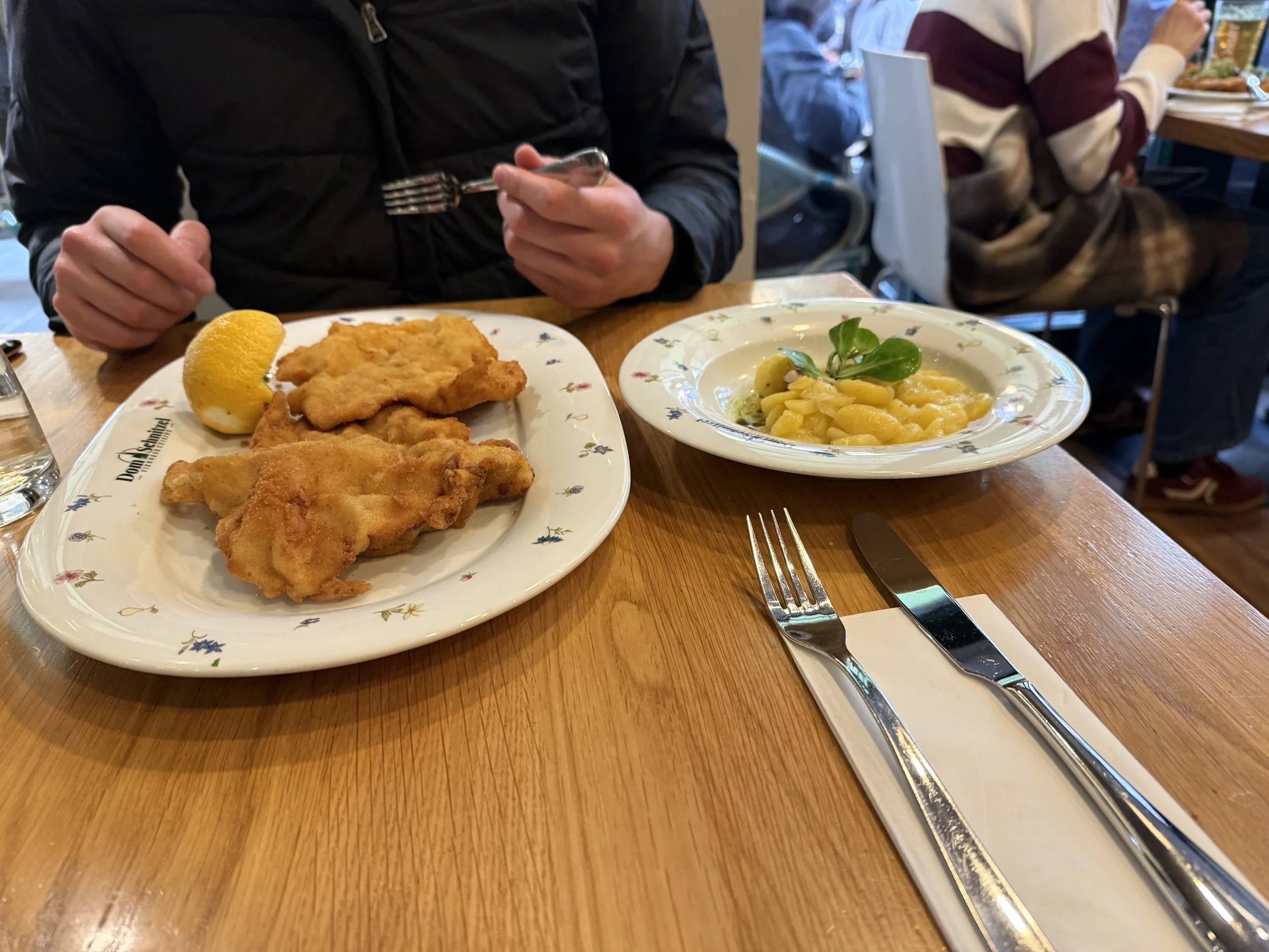 IMG_7024.jpeg