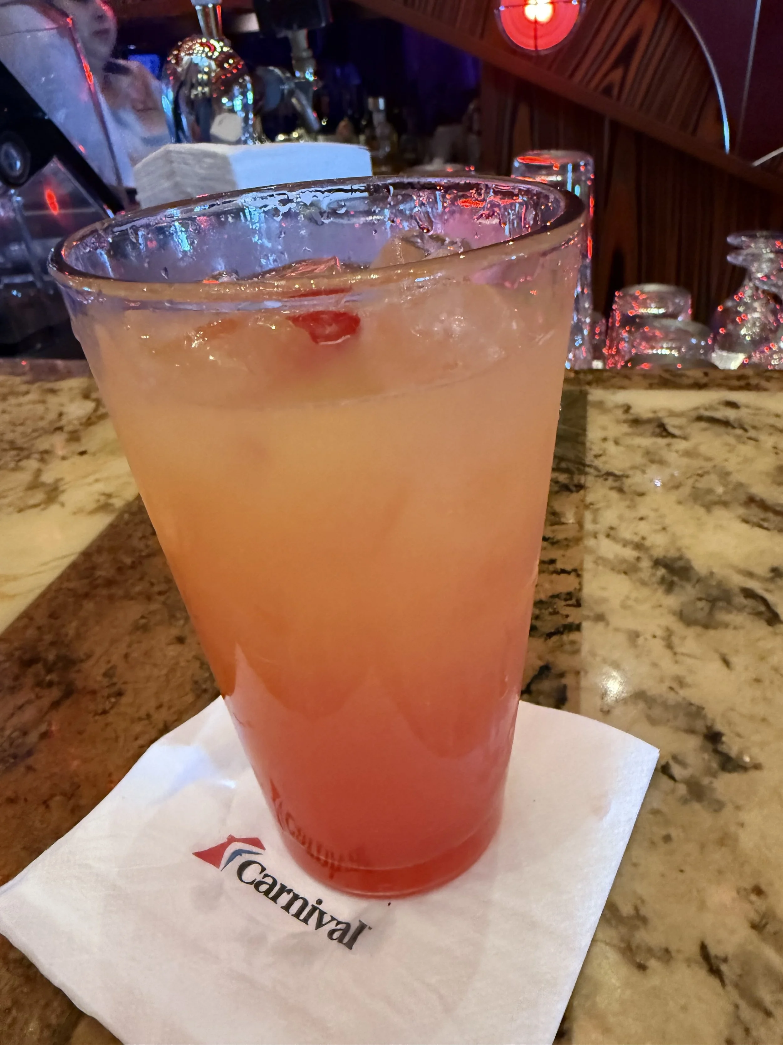 IMG_0451.jpeg