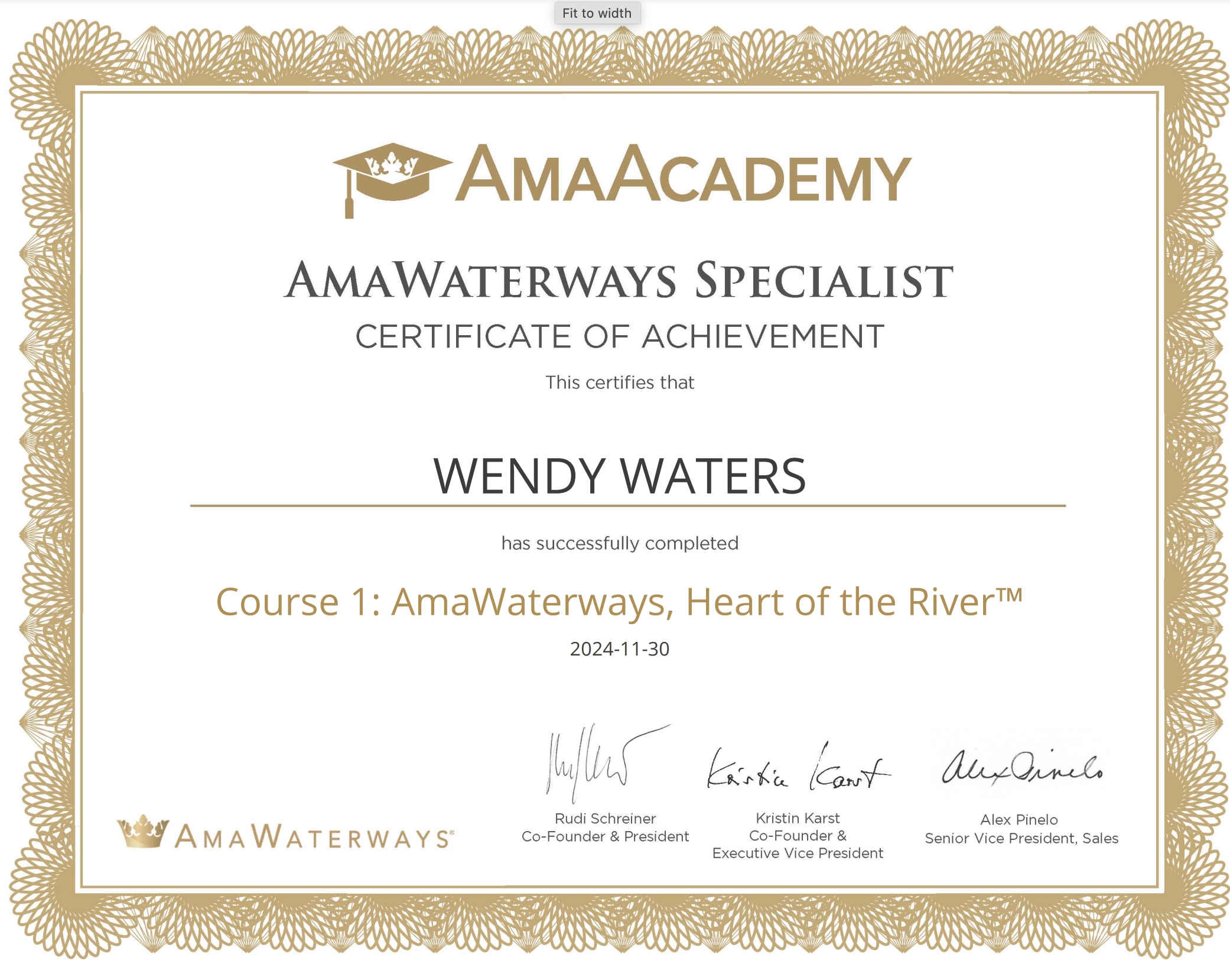 Screenshot 2024-12-01 at 12.14.09 AM.png