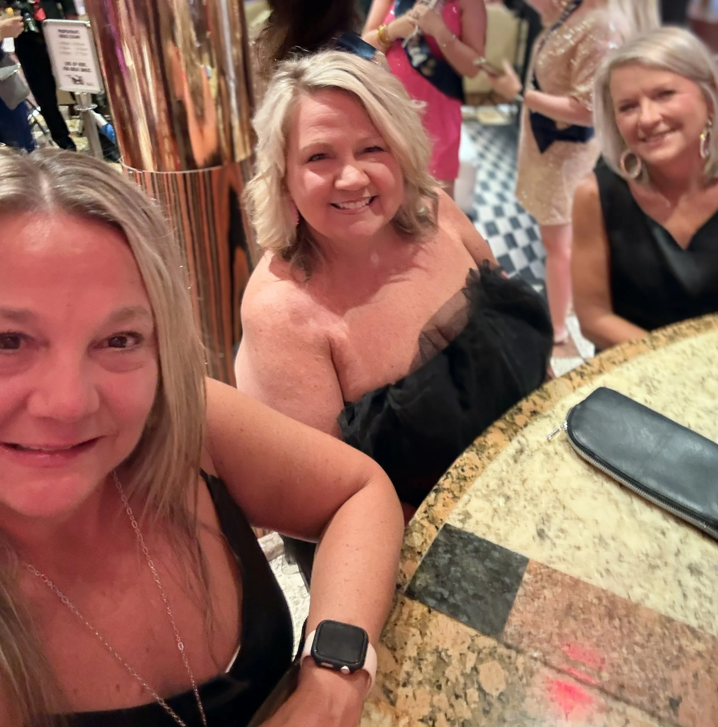 IMG_0483.jpeg