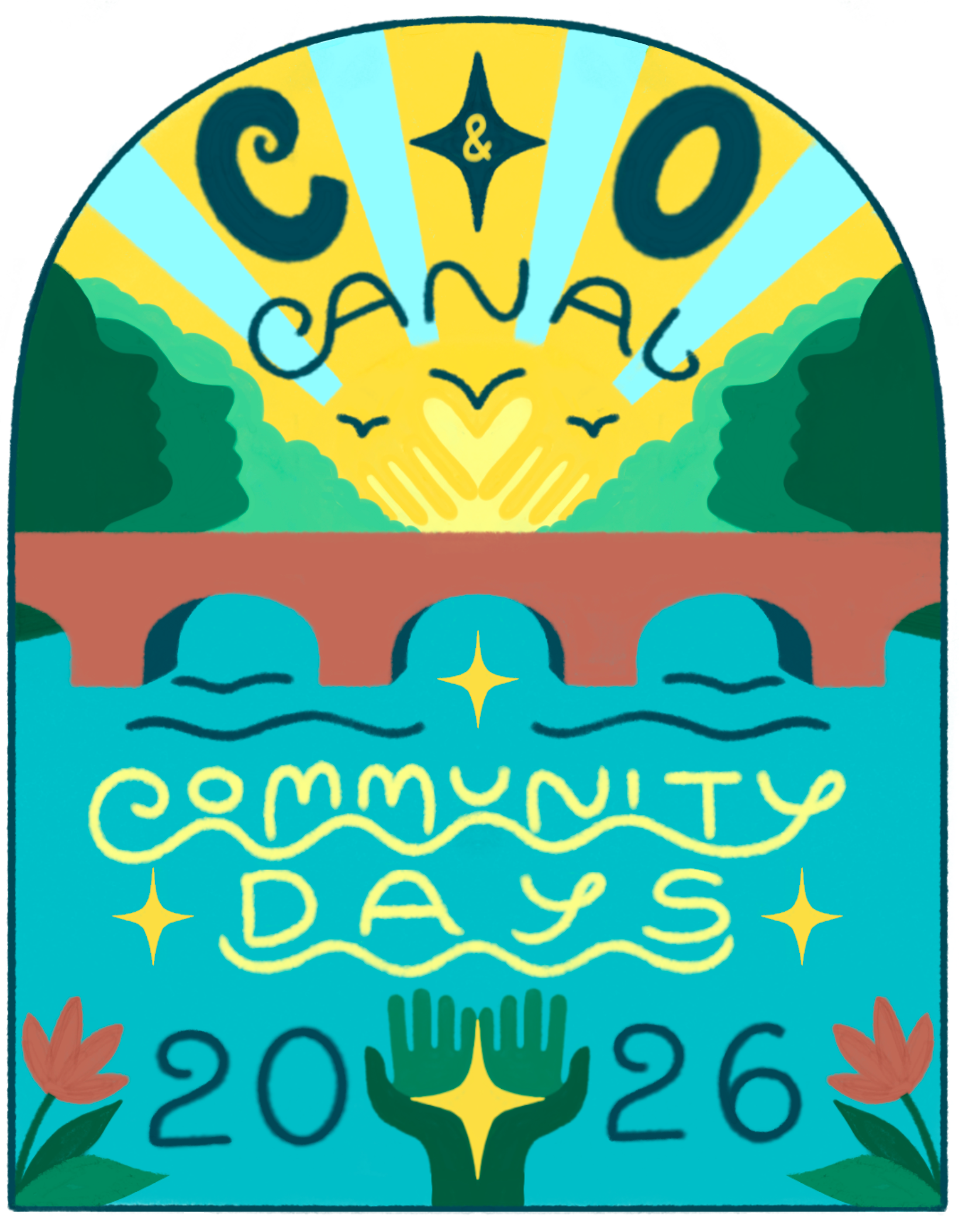 Chavarria_Caryn_Texture.png