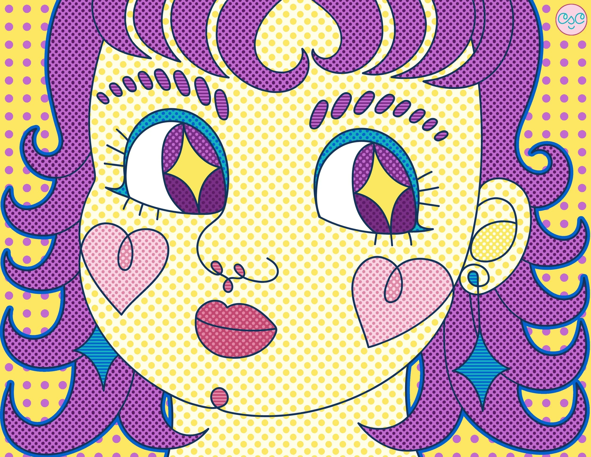 Carita Colorized 1_.jpg