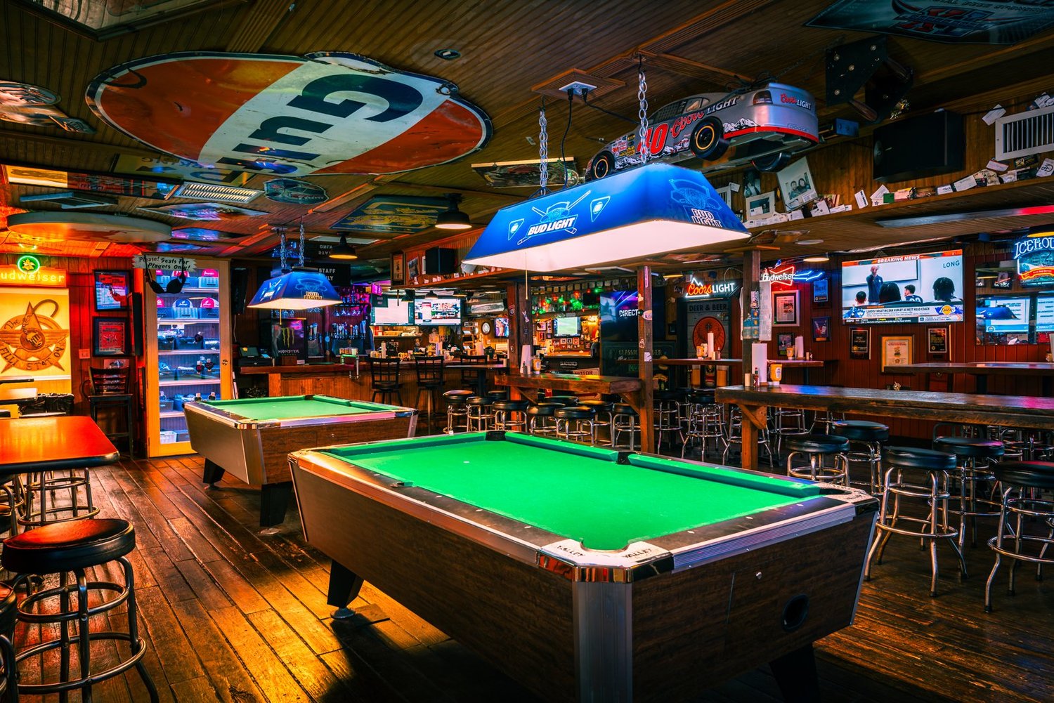 Bar photo 1