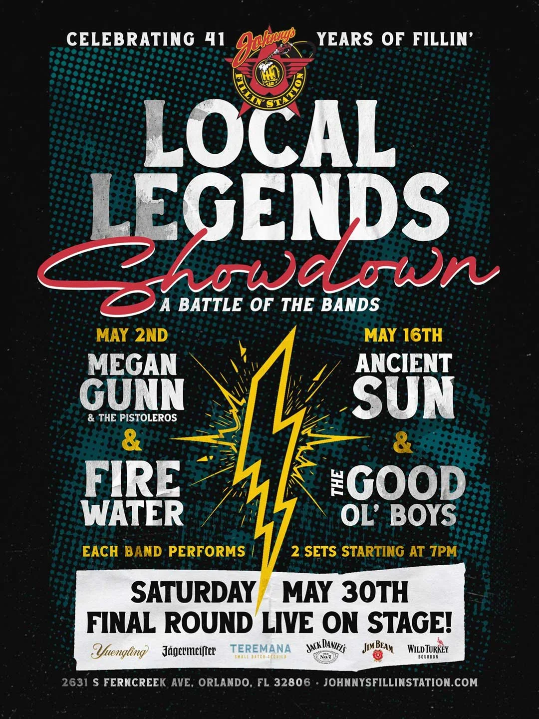 LocalLegends-Post.jpg
