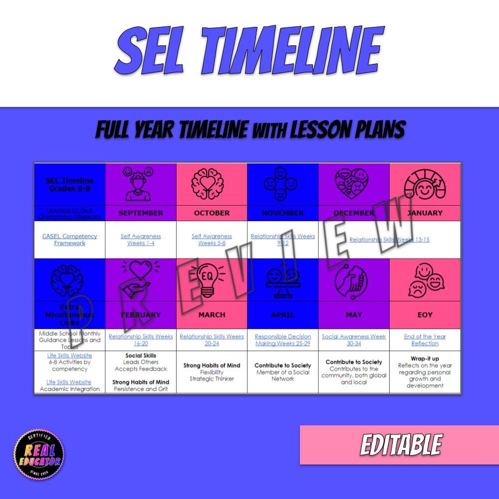 1B_4_FYSEL_Timeline_w_LP_3.jpg