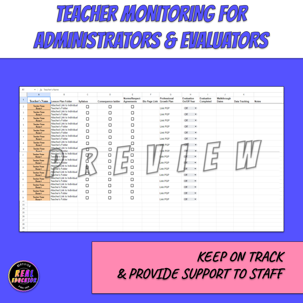 TEACHER MONITORING FOR ADMINISTRATORS & EVALUATORS 4.png