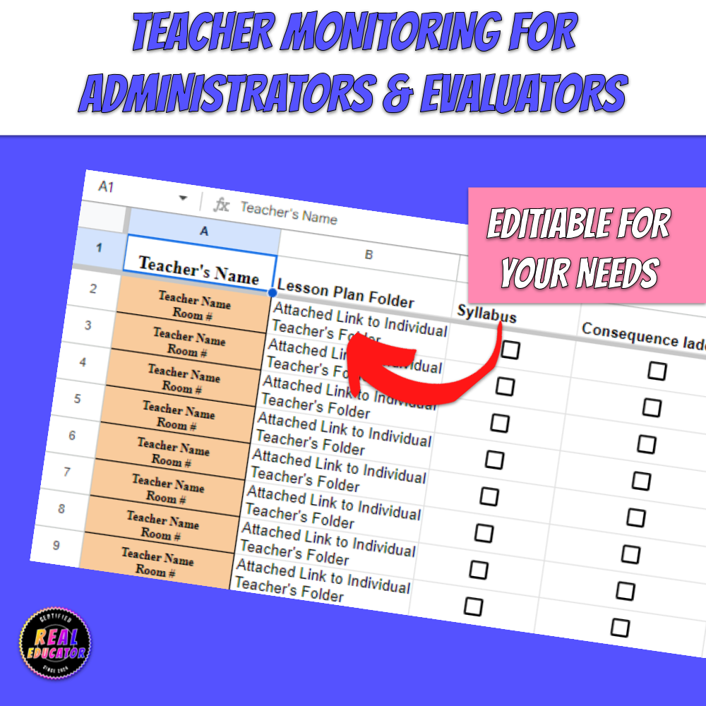 TEACHER MONITORING FOR ADMINISTRATORS & EVALUATORS 2.png